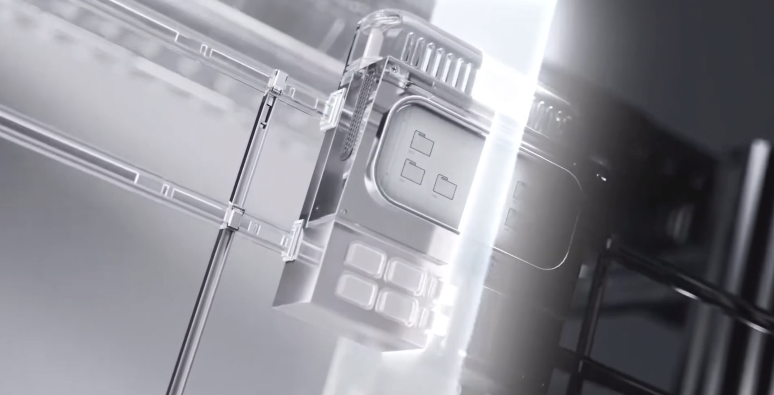 Captura de pantalla 2025-06-10 a la(s) 7.47.45 p.m..png