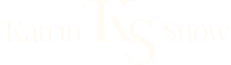 Katrin Snow | Deposition Consultant