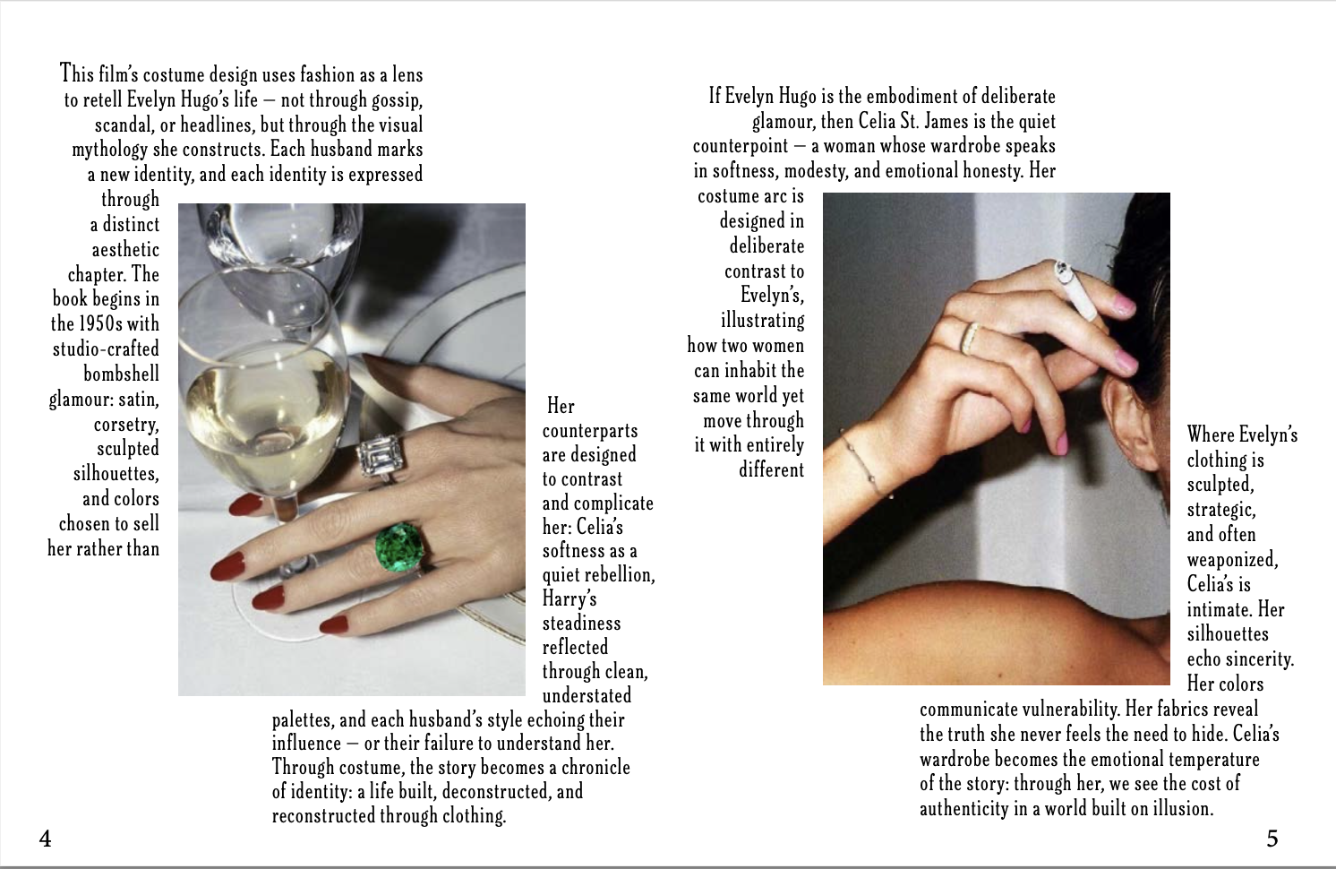 Screenshot 2025-12-28 at 5.15.57 AM.png