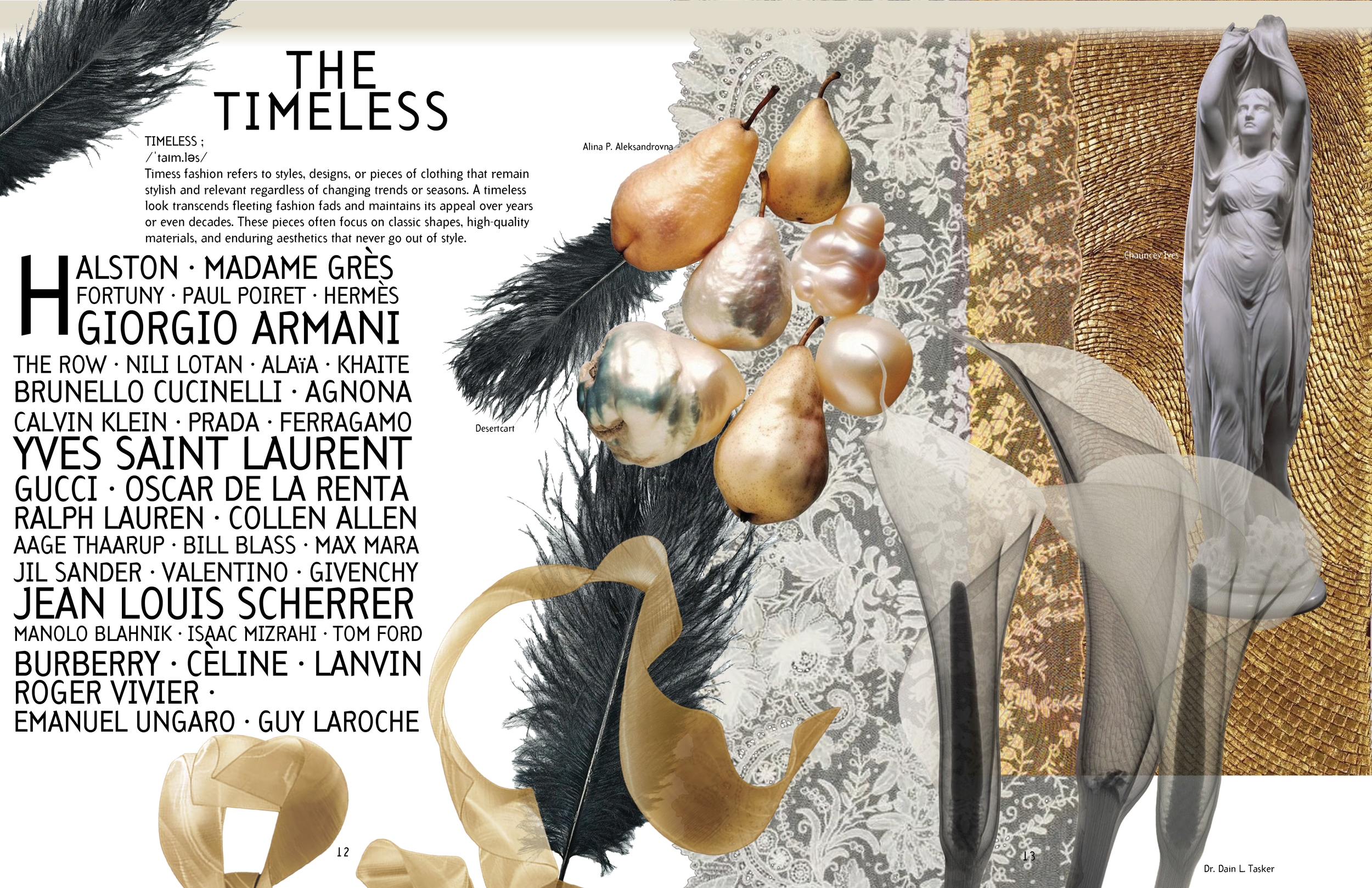 FOR THE LOVE (1) (1)7.png