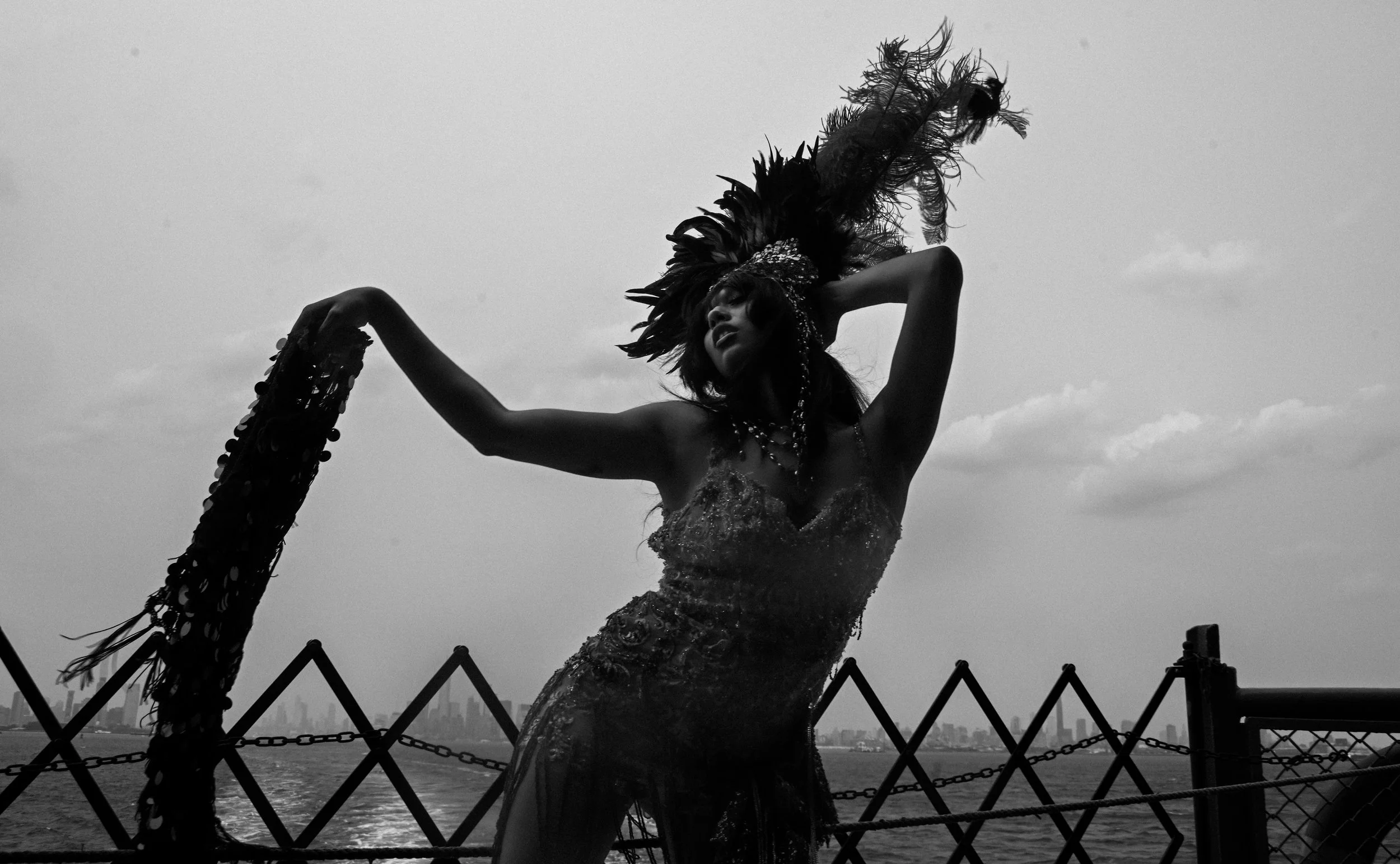 Showgirls-33.jpg