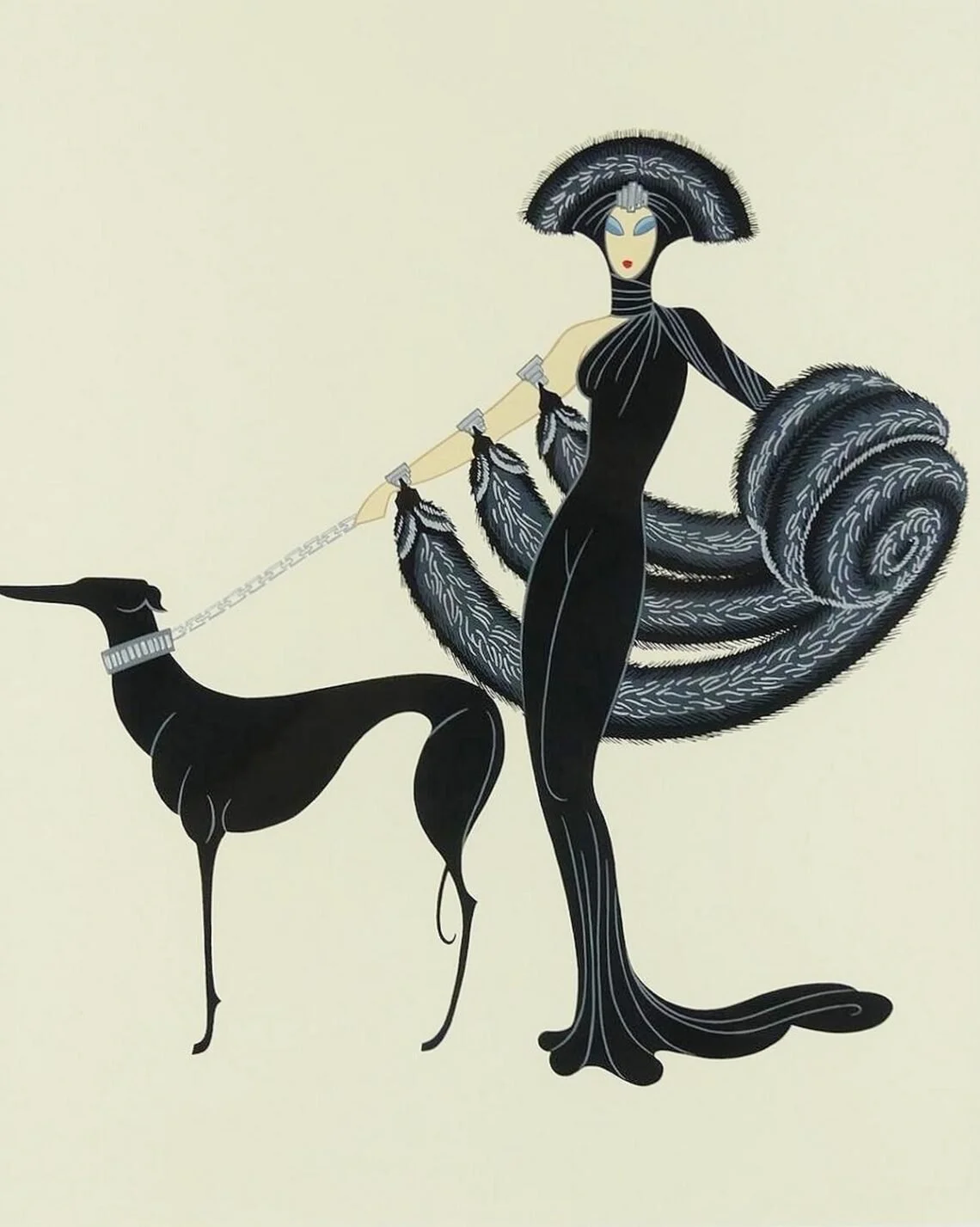 Symphony-in-Black-1-1140x1427.jpg