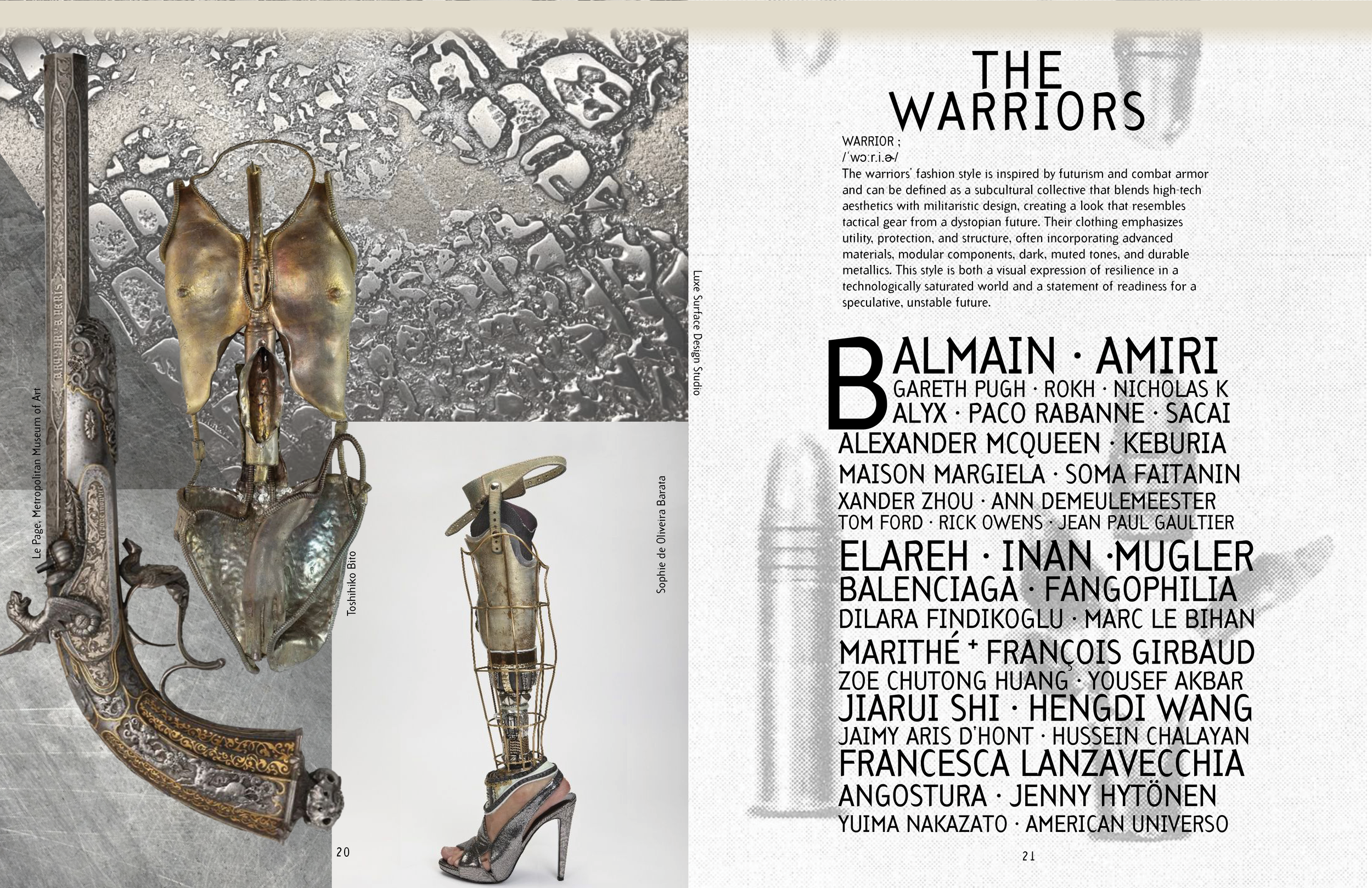 FOR THE LOVE (1) (1)11.png