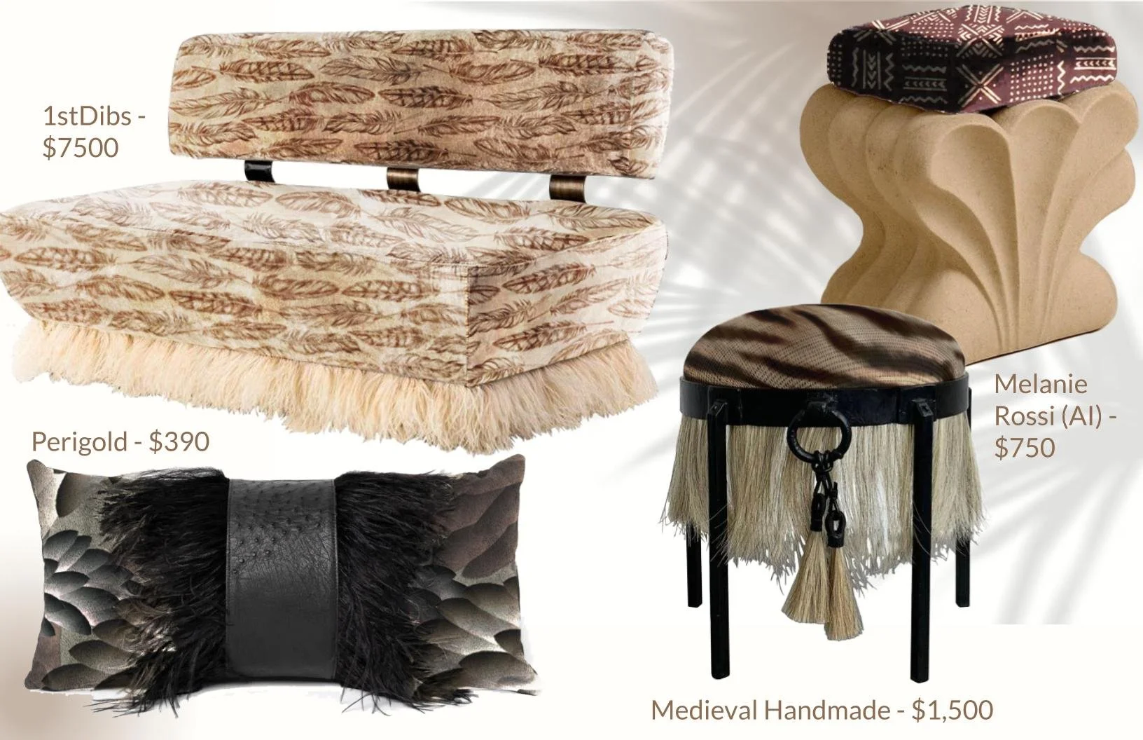 Kanter Solo Project 1 (7).jpg