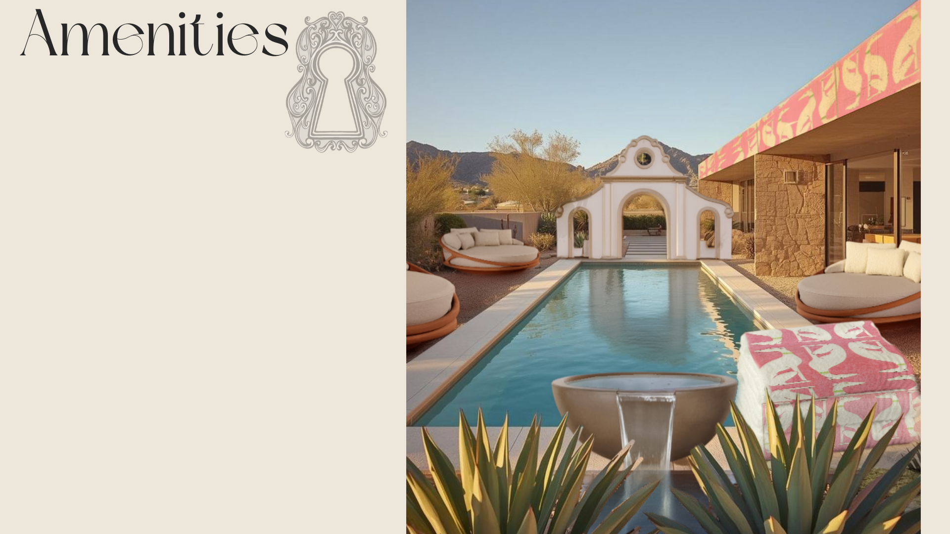 Beige Minimalist Mood Board Fashion Presentation (19).png