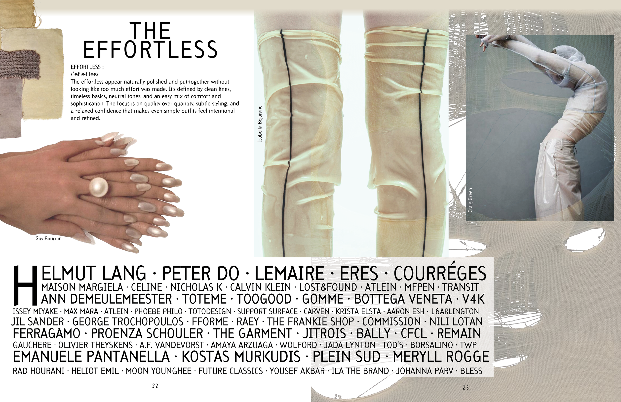 FOR THE LOVE (1) (1)12.png