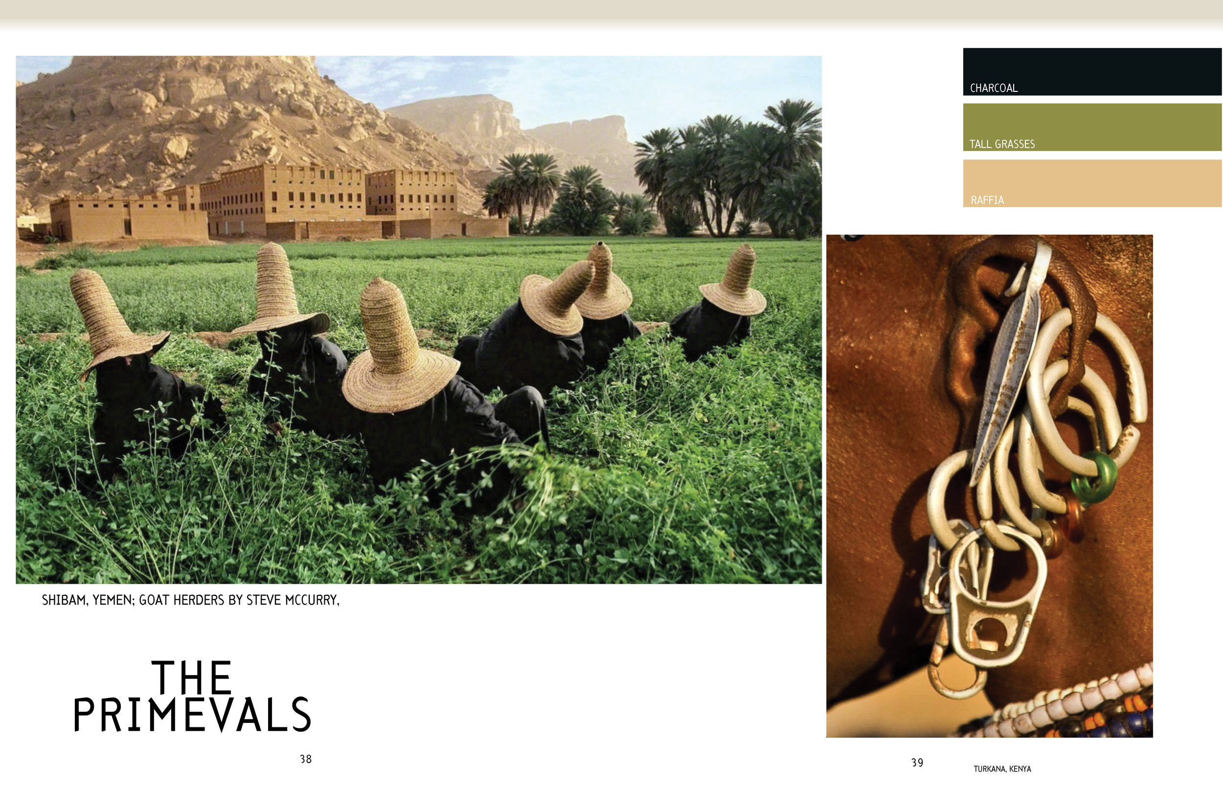 FOR THE LOVE (1) (1)20.png