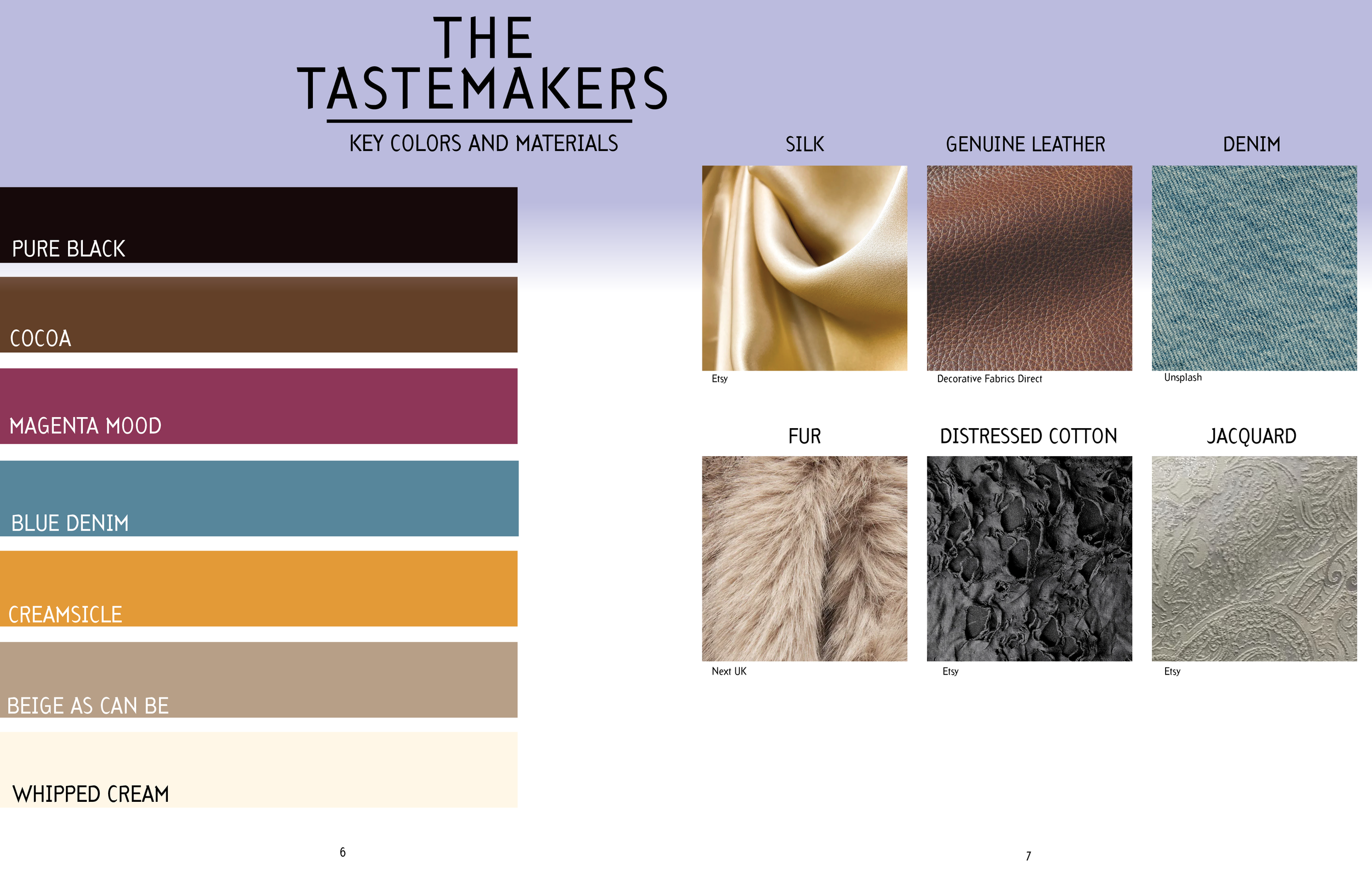 FOR THE LOVE (1) (1)4.png