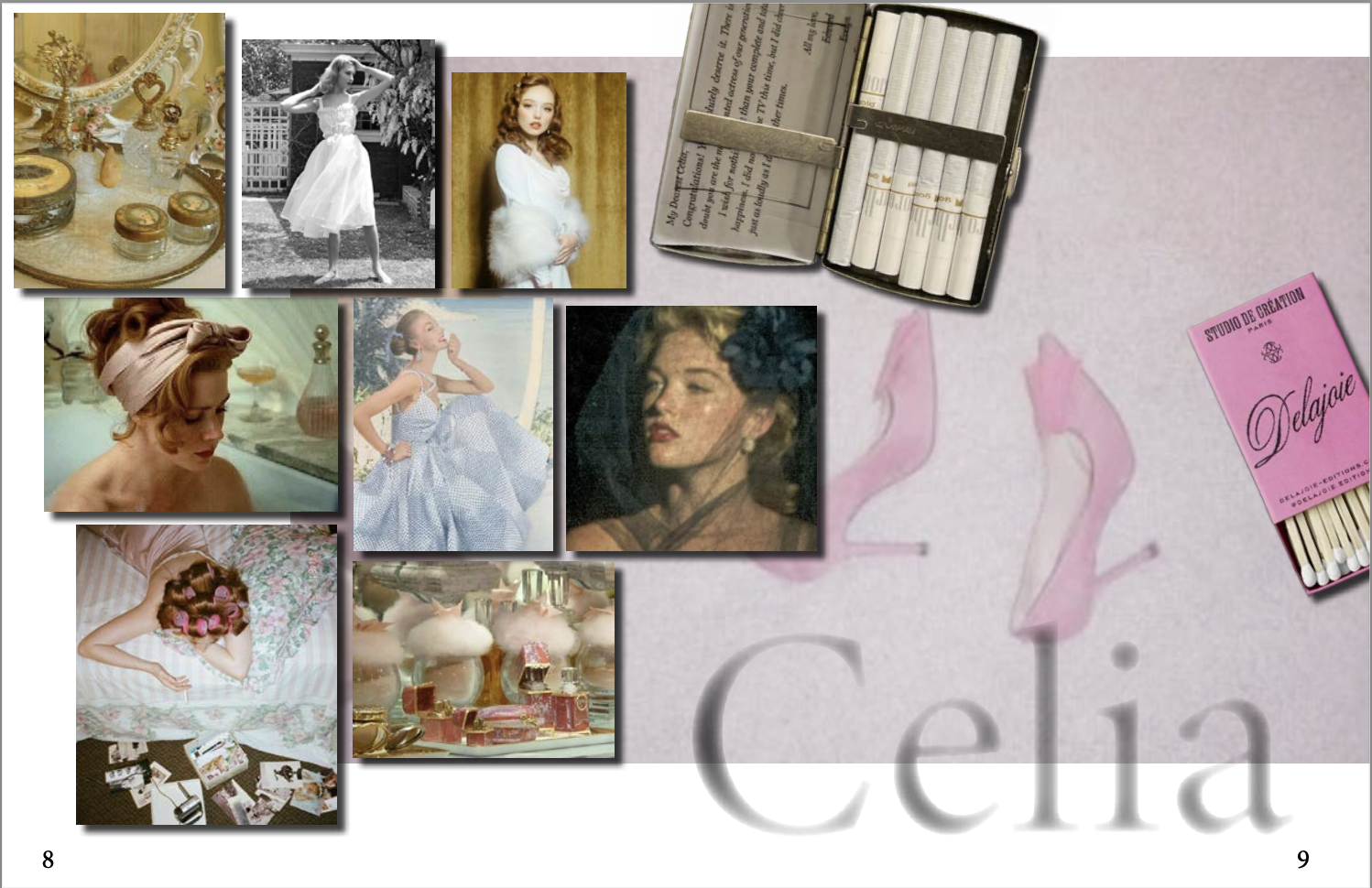 Screenshot 2025-12-28 at 5.16.19 AM.png