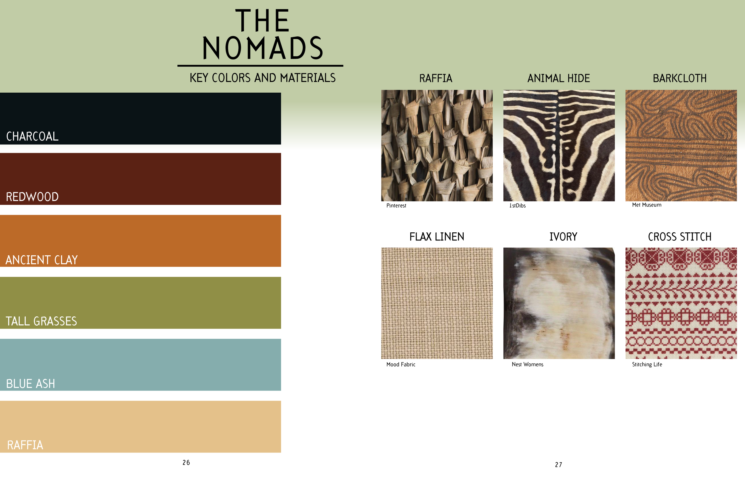 FOR THE LOVE (1) (1)14.png