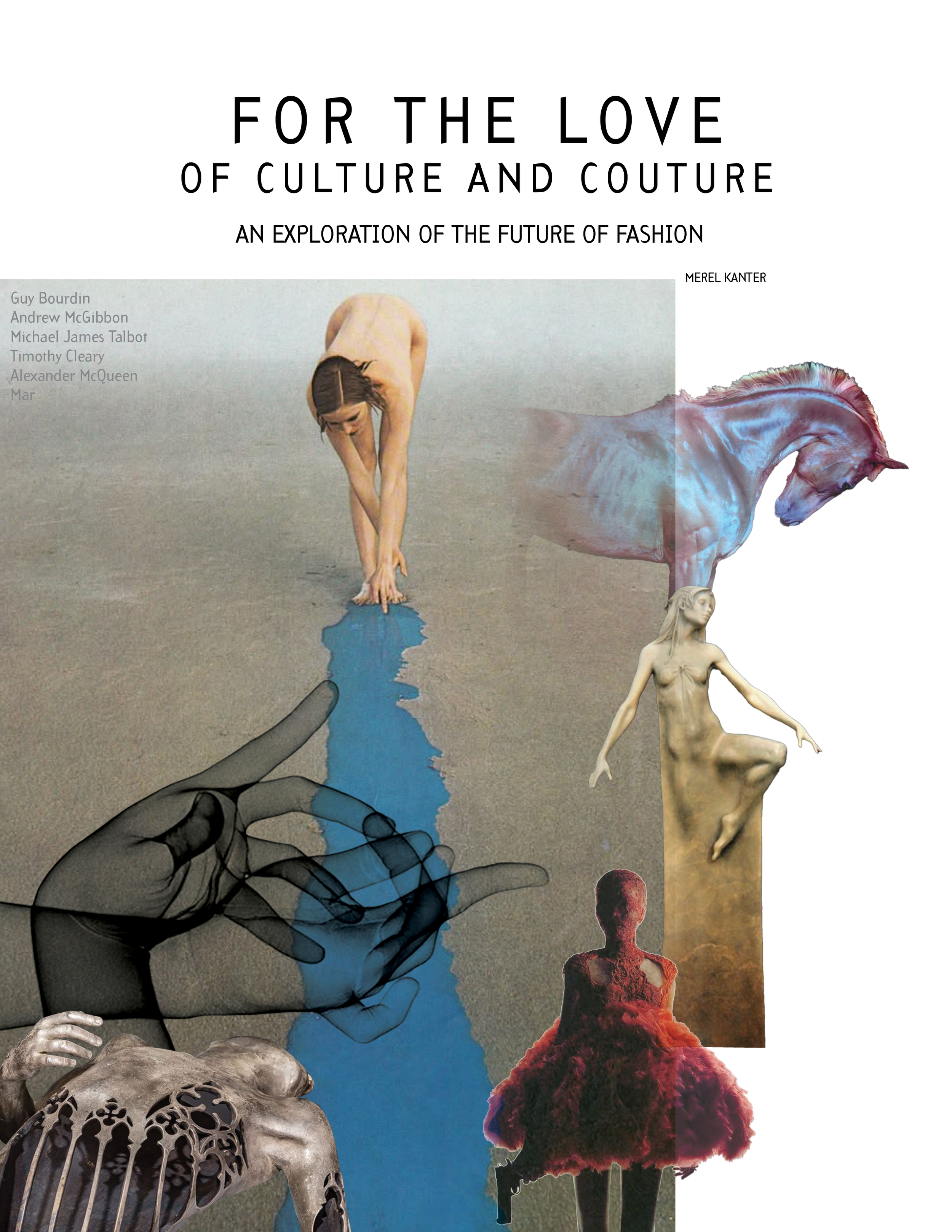 FOR THE LOVE (1) (1).png