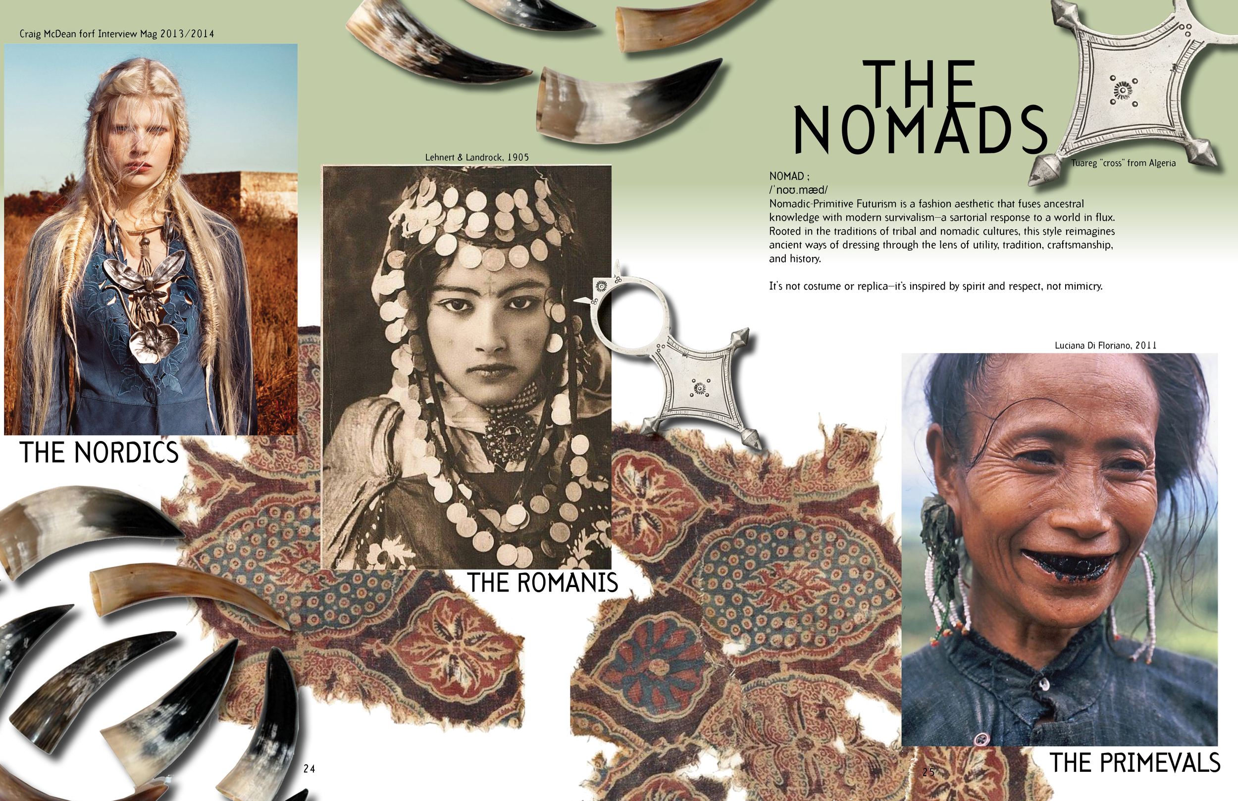 FOR THE LOVE (1) (1)13.png