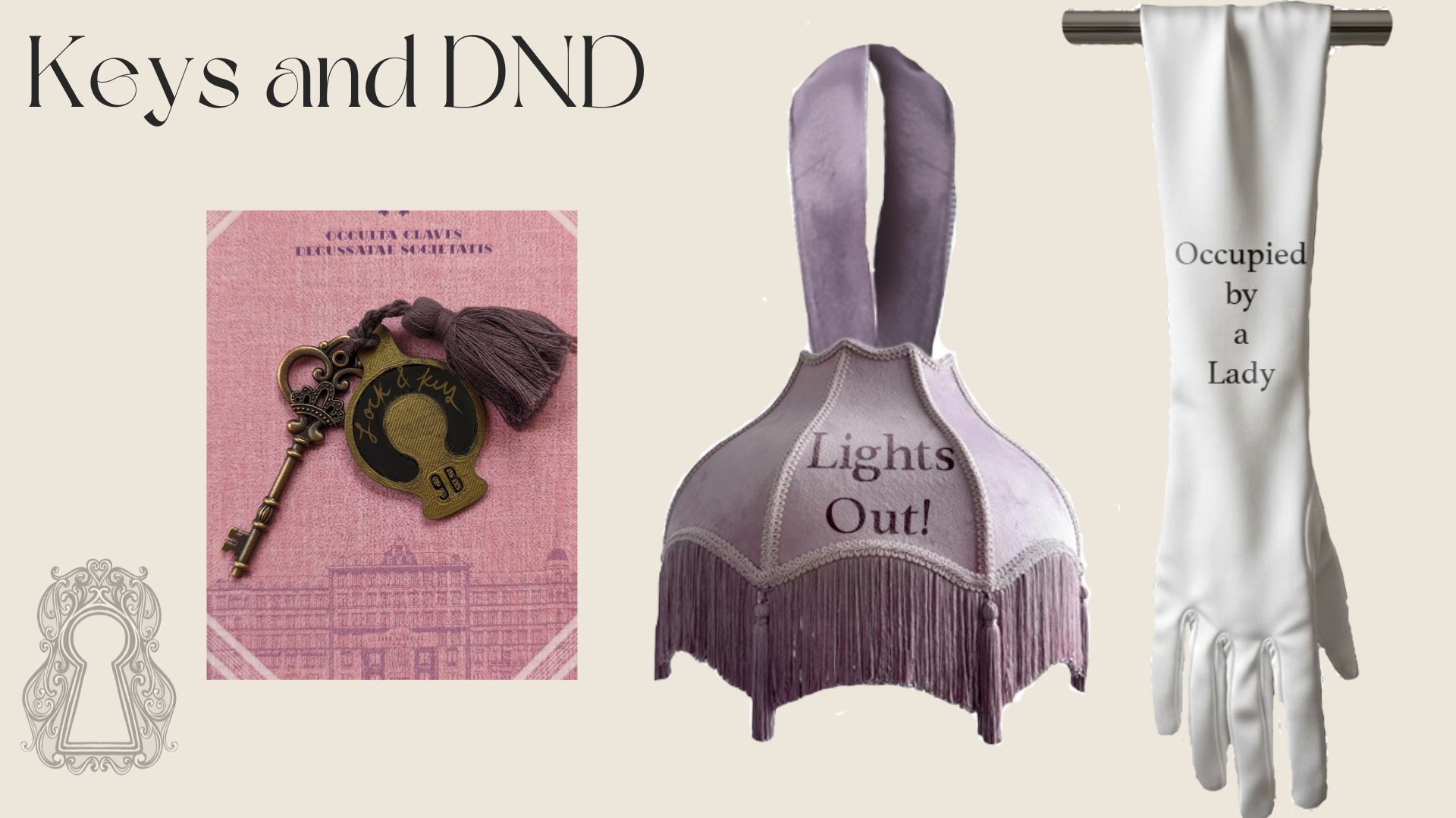 Beige Minimalist Mood Board Fashion Presentation (7).png