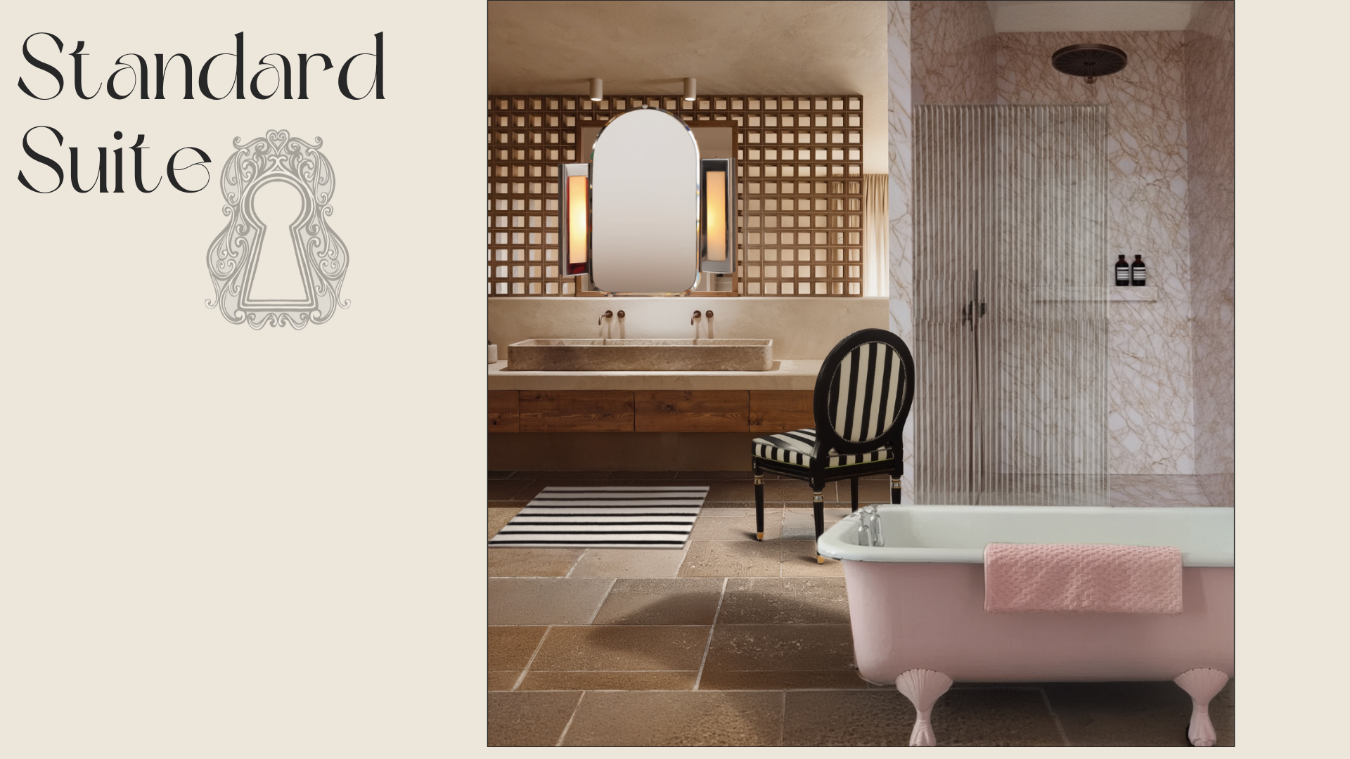 Beige Minimalist Mood Board Fashion Presentation (9).png