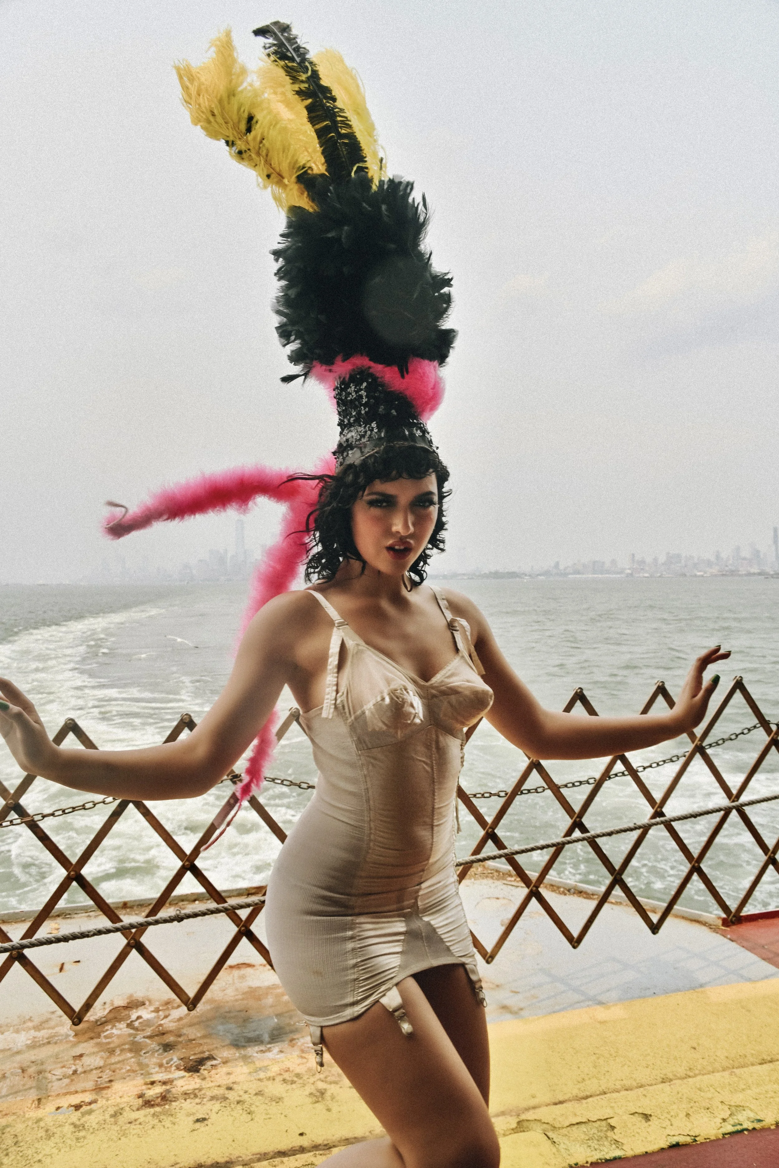 Showgirls-127.jpg