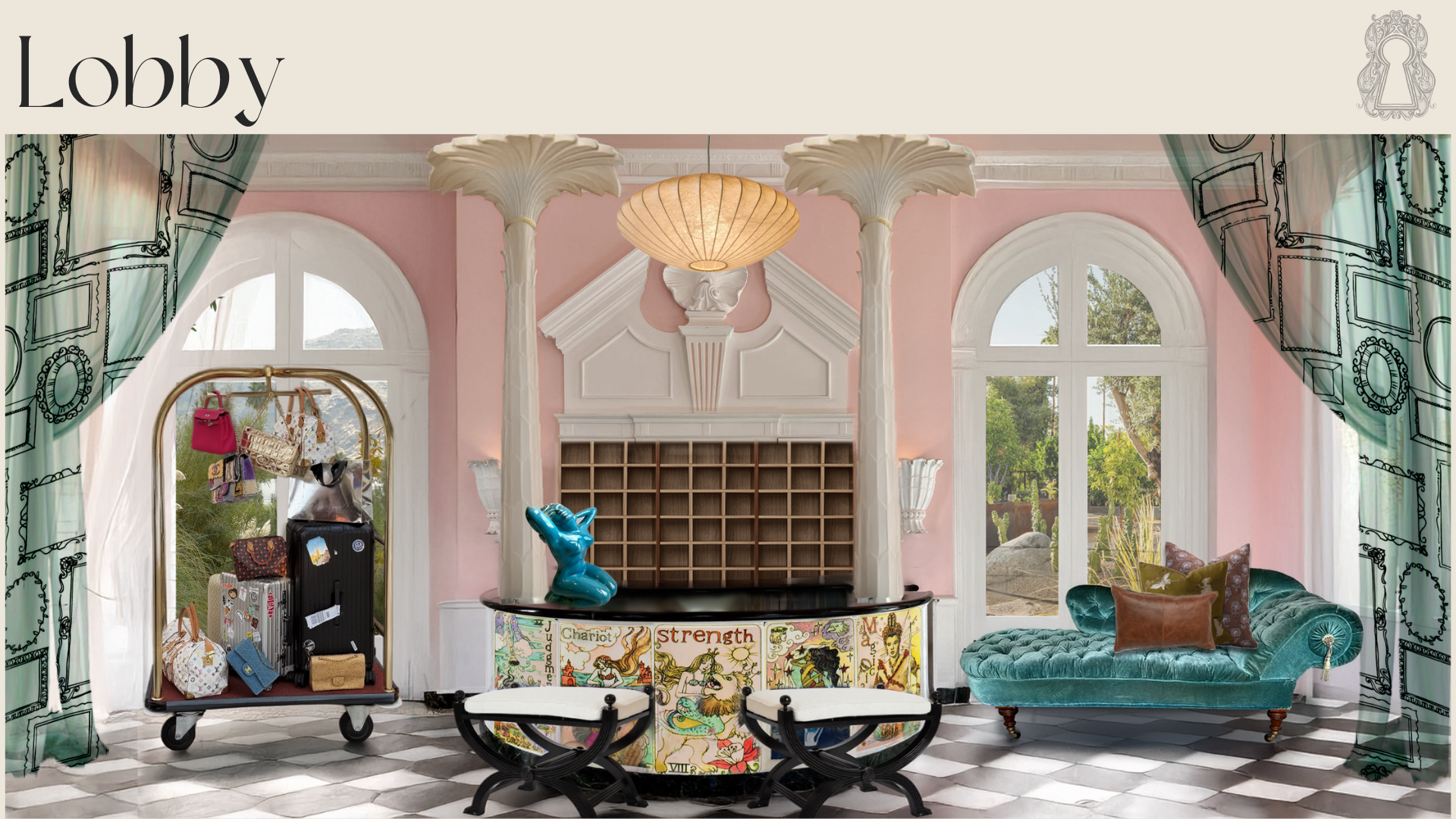 Beige Minimalist Mood Board Fashion Presentation (6).png