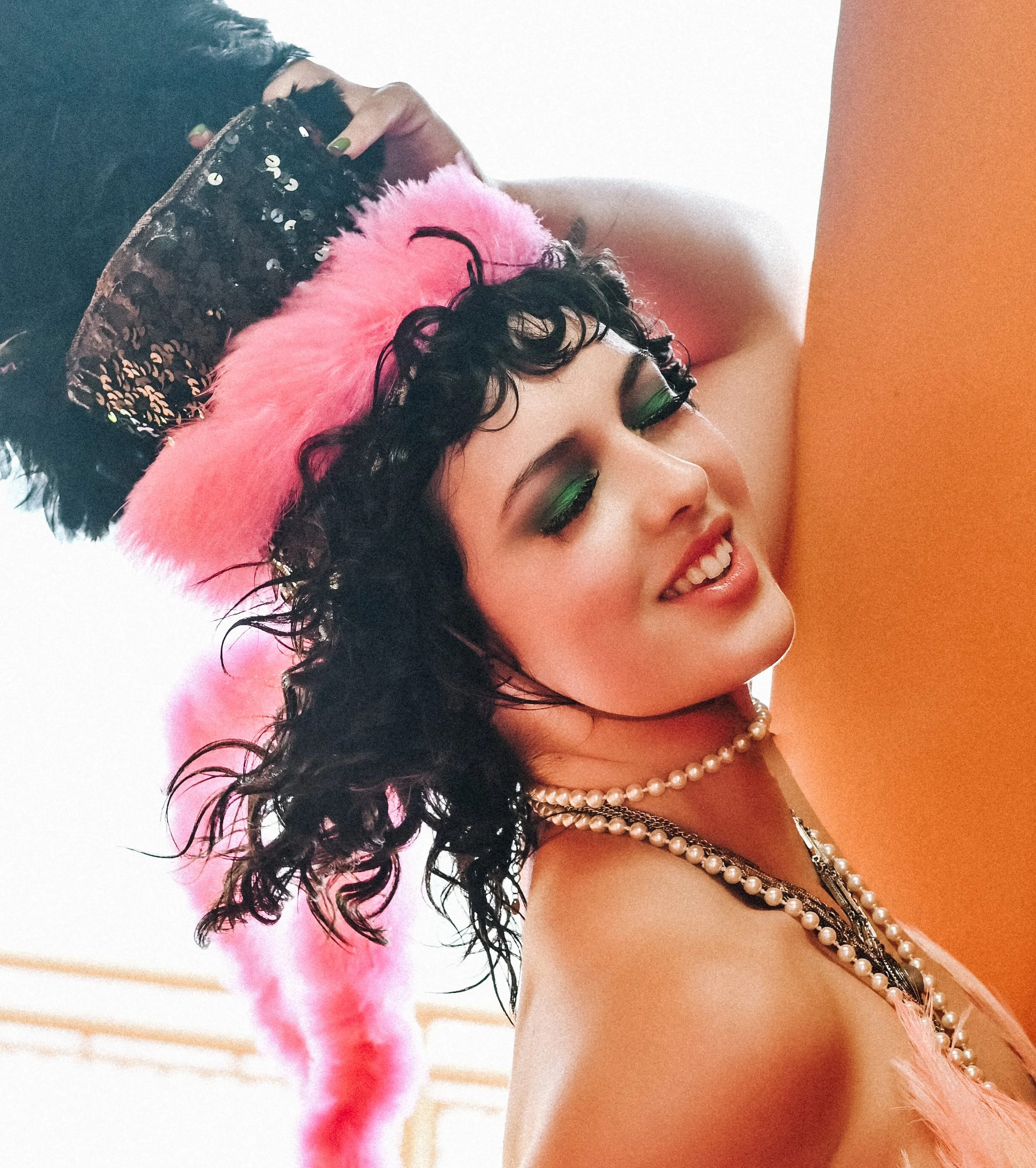 Showgirls-106.jpg