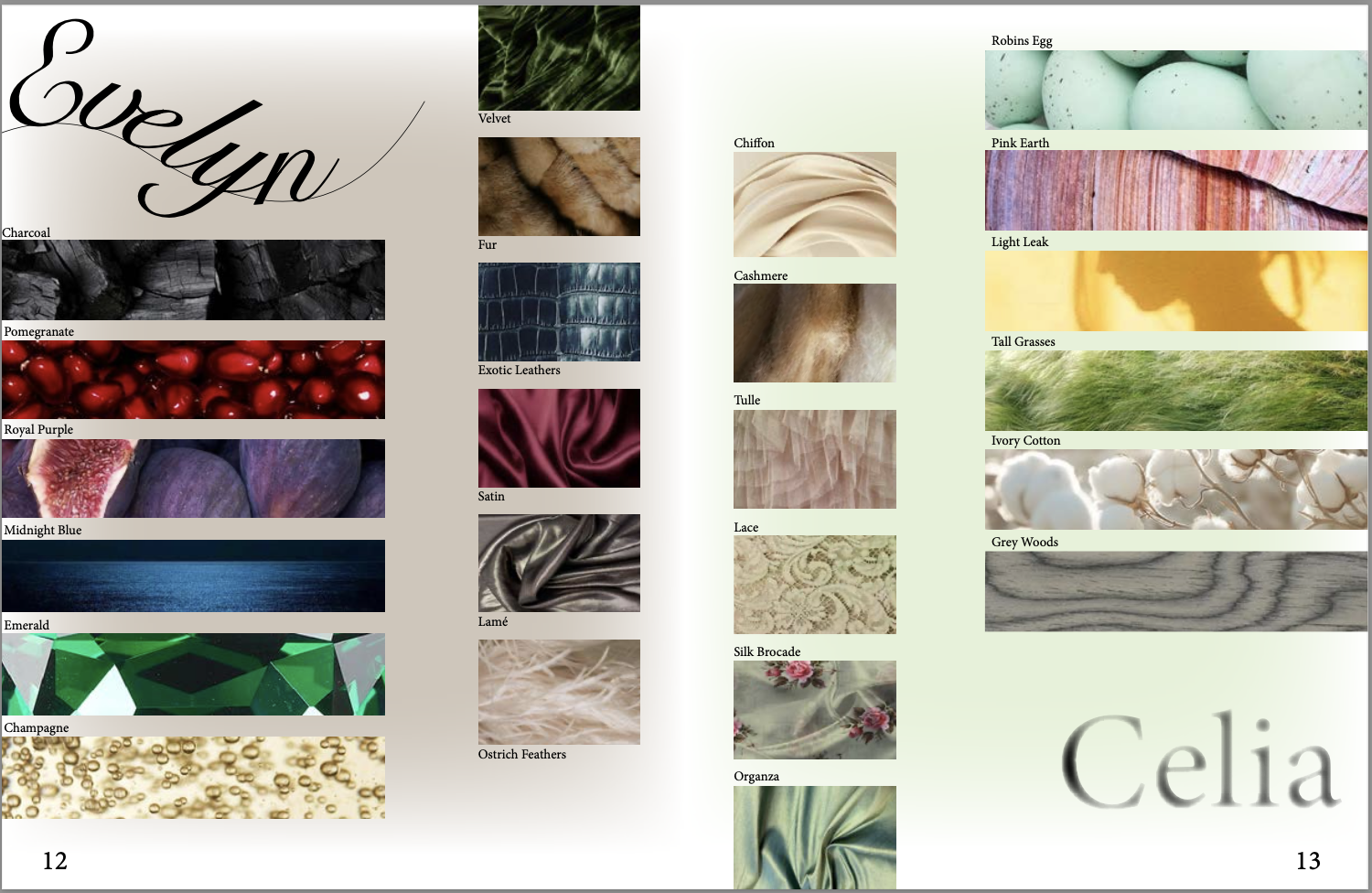 Screenshot 2025-12-28 at 5.16.42 AM.png