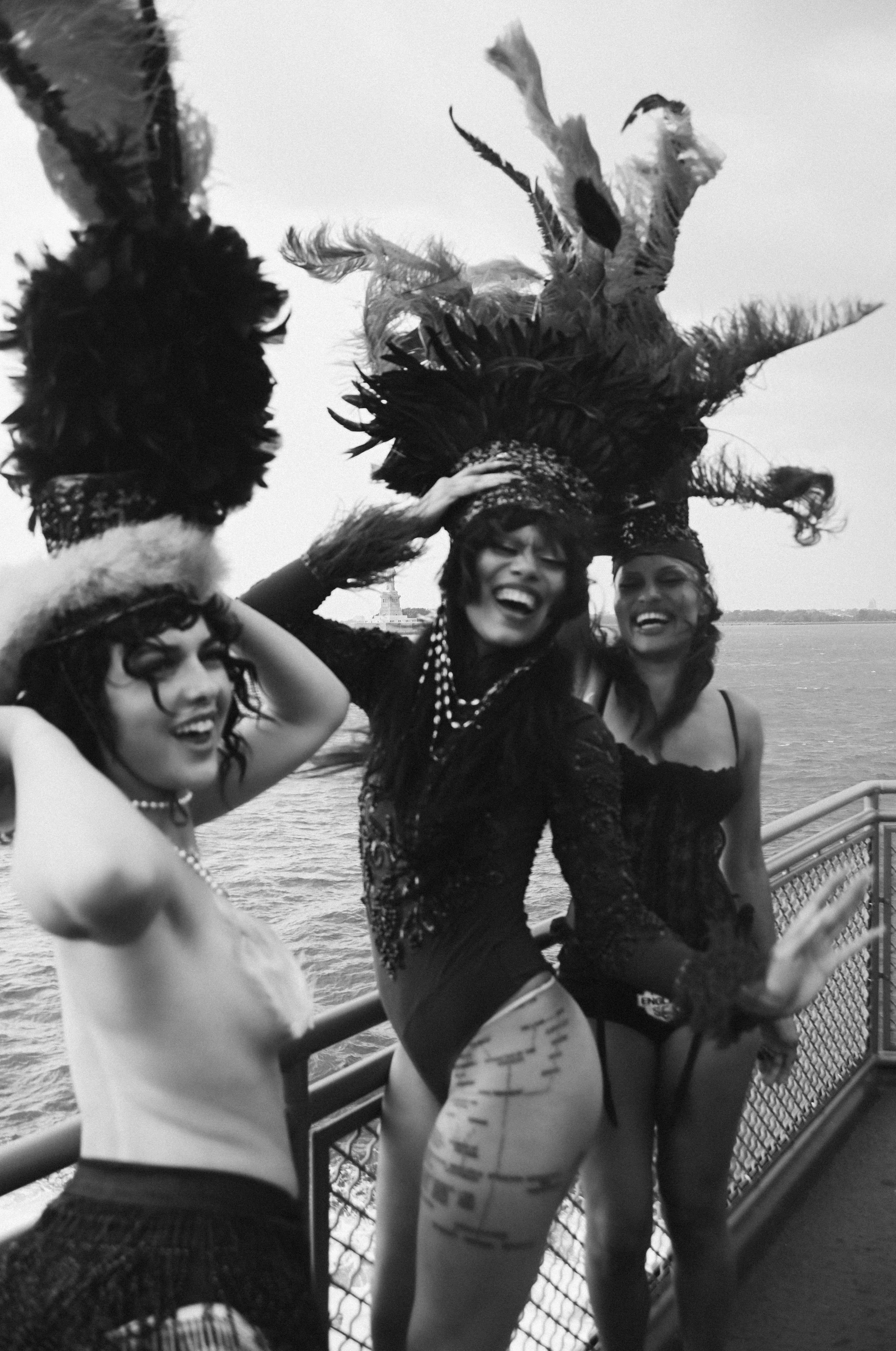 Showgirls-113.jpg