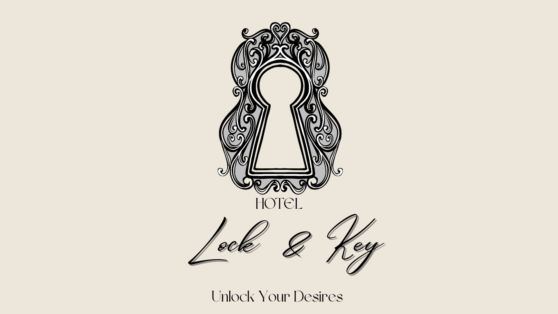 Beige Minimalist Mood Board Fashion Presentation.png