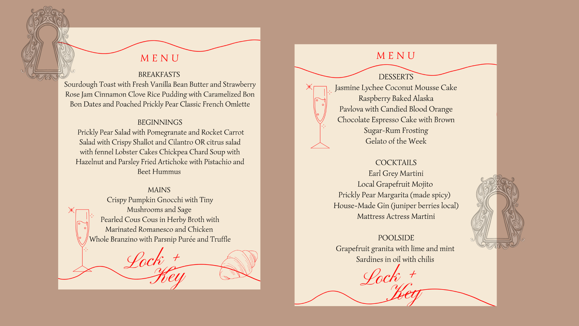 Beige Minimalist Mood Board Fashion Presentation (16).png