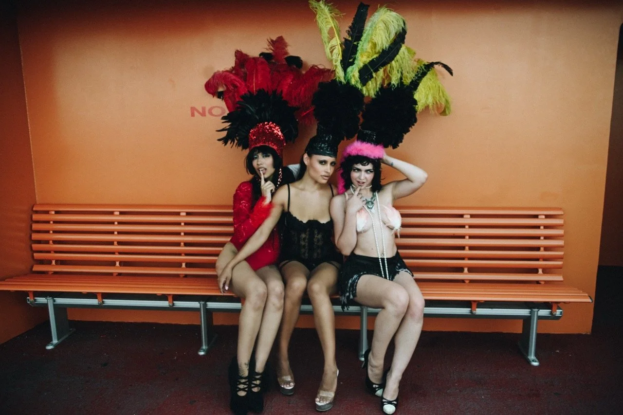 Showgirls-123 Large.jpeg
