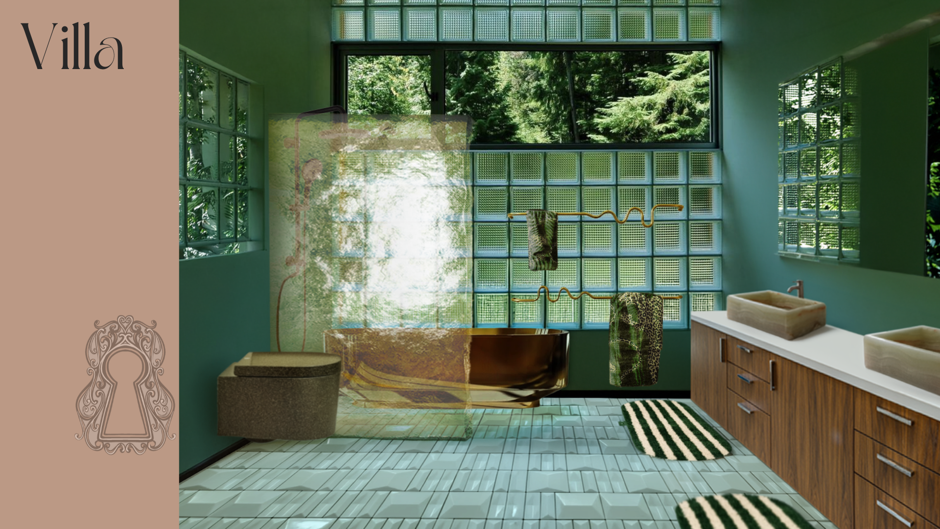 Beige Minimalist Mood Board Fashion Presentation (12).png