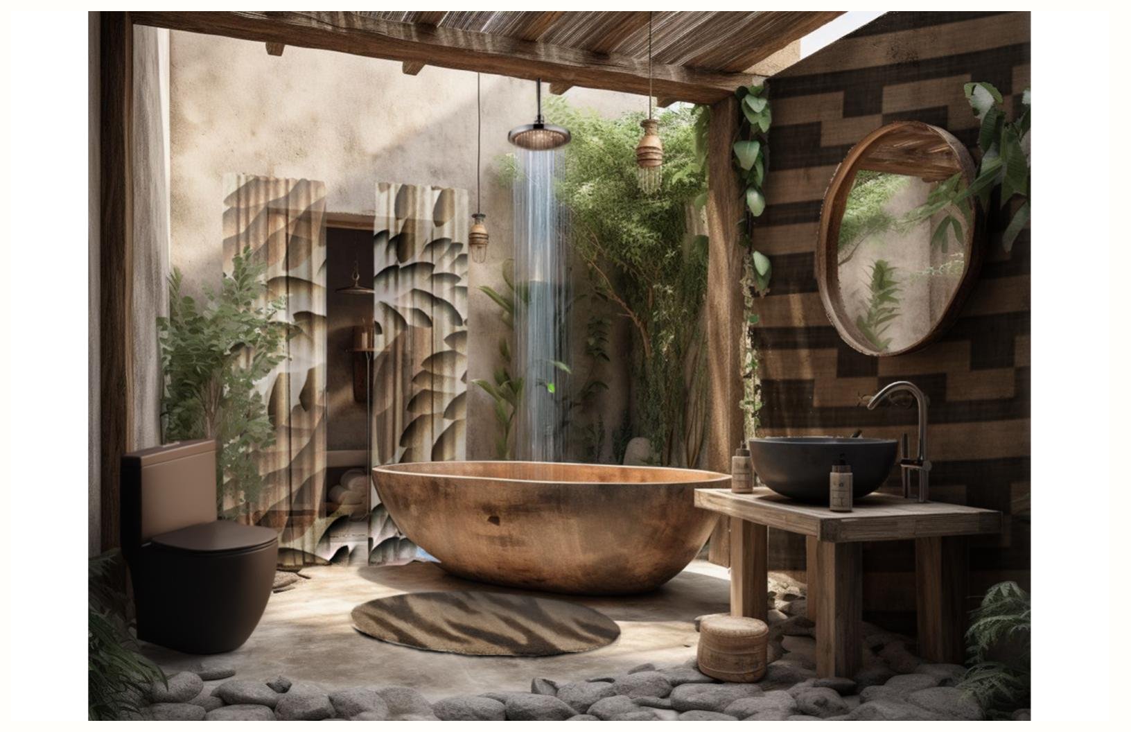 Kanter Solo Project 1 (9).jpg