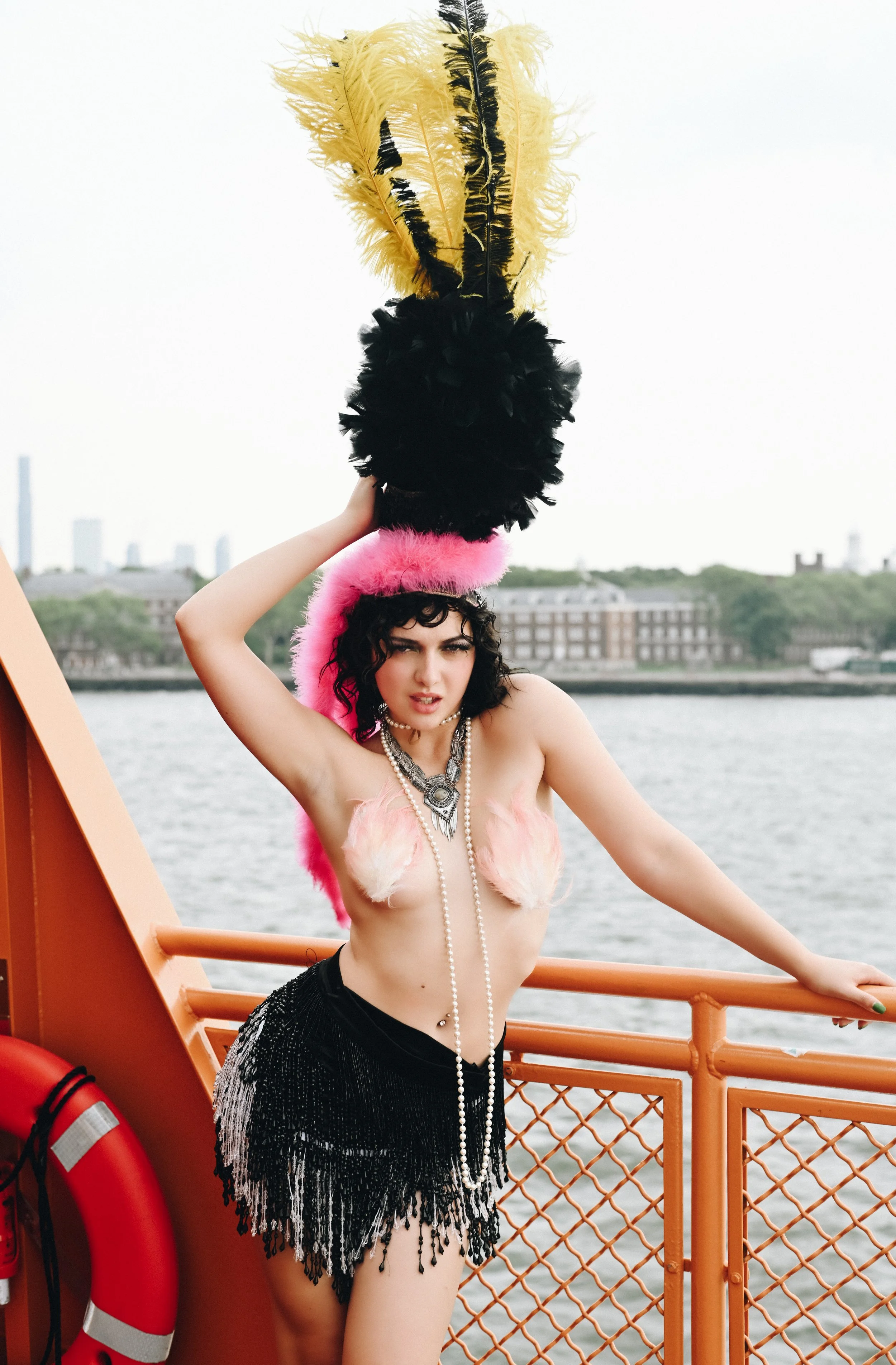 Showgirls-119.jpg
