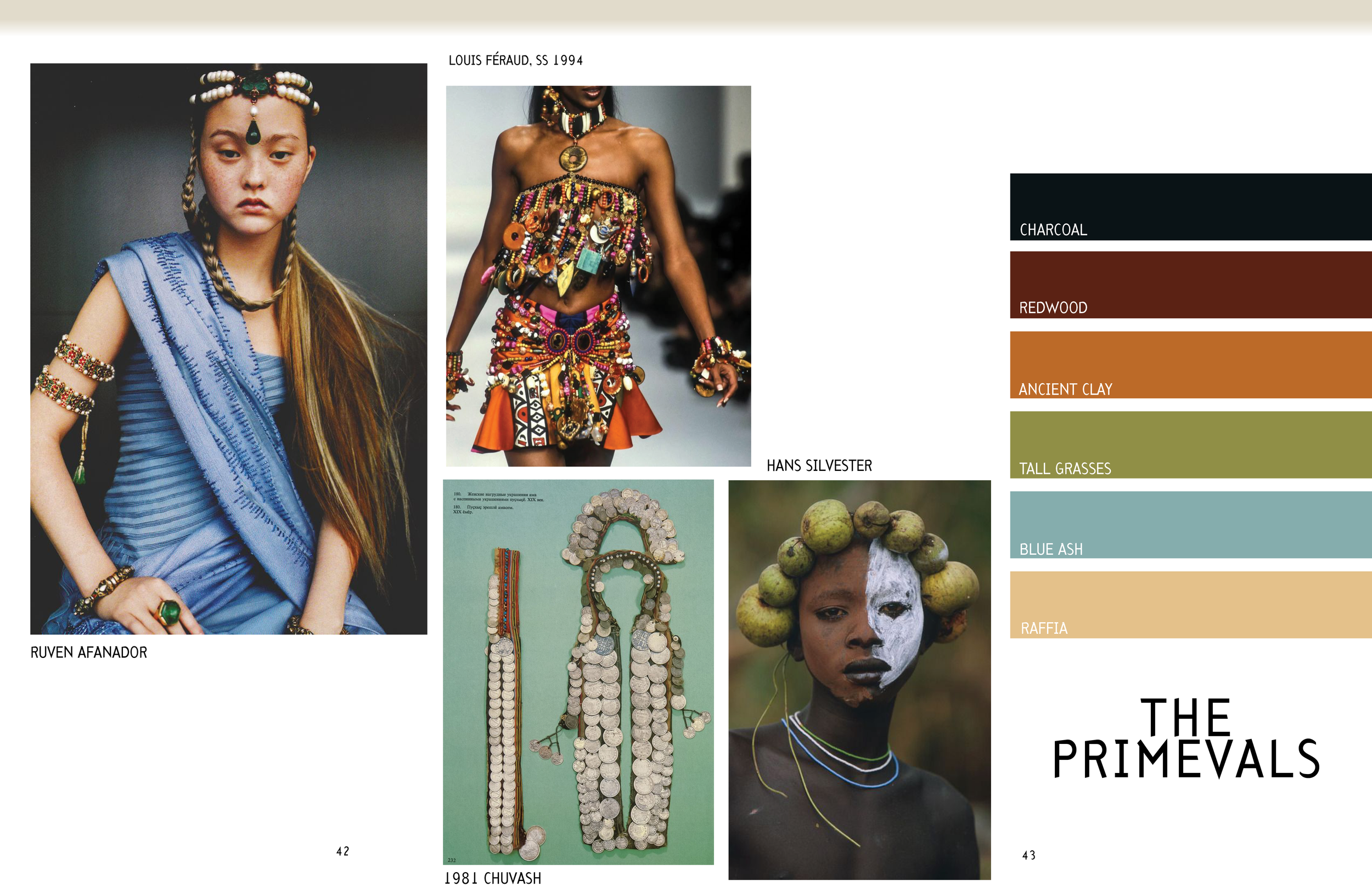 FOR THE LOVE (1) (1)22.png