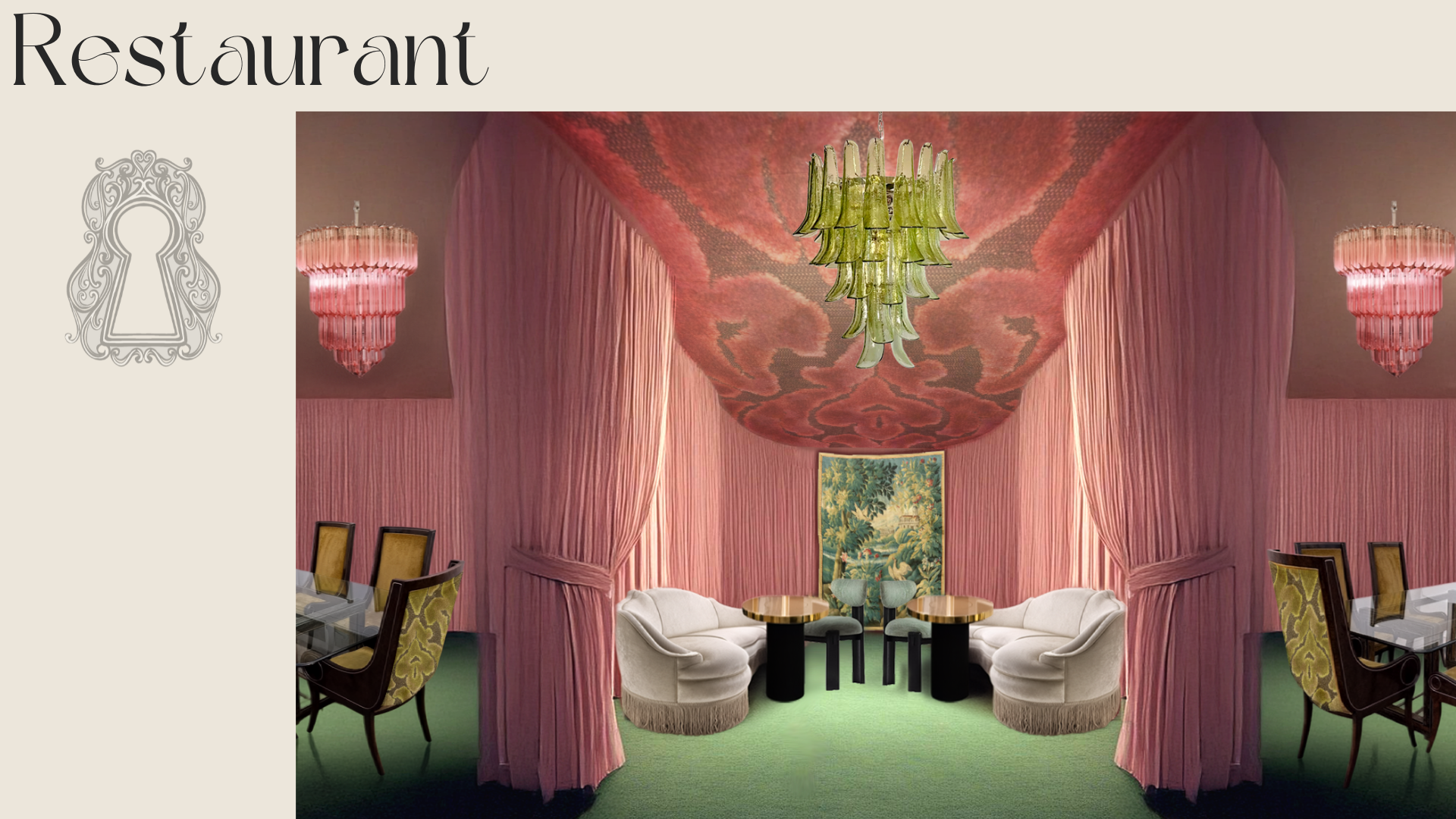 Beige Minimalist Mood Board Fashion Presentation (15).png