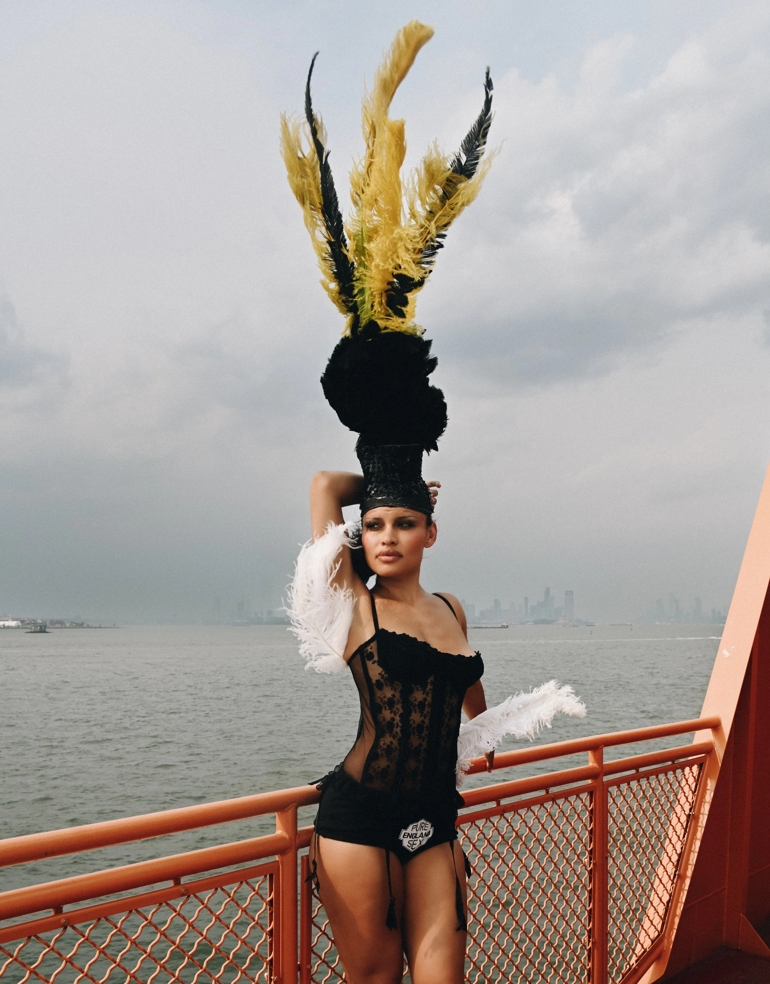Showgirls-70.jpg