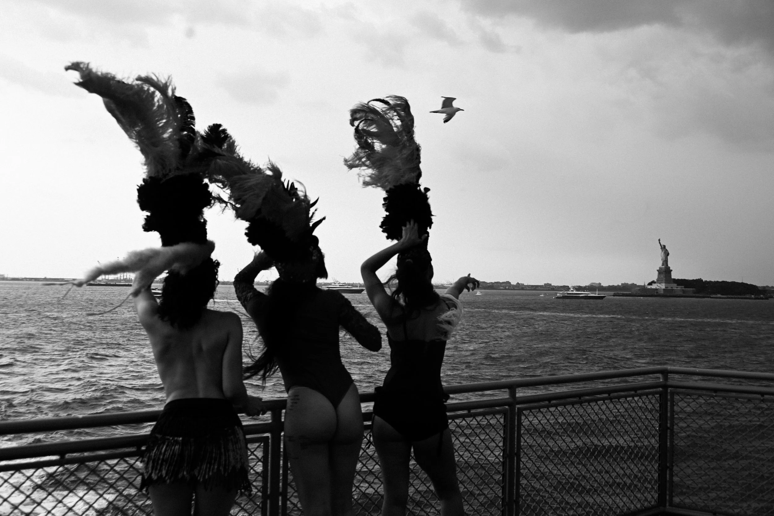 Showgirls-111.jpg