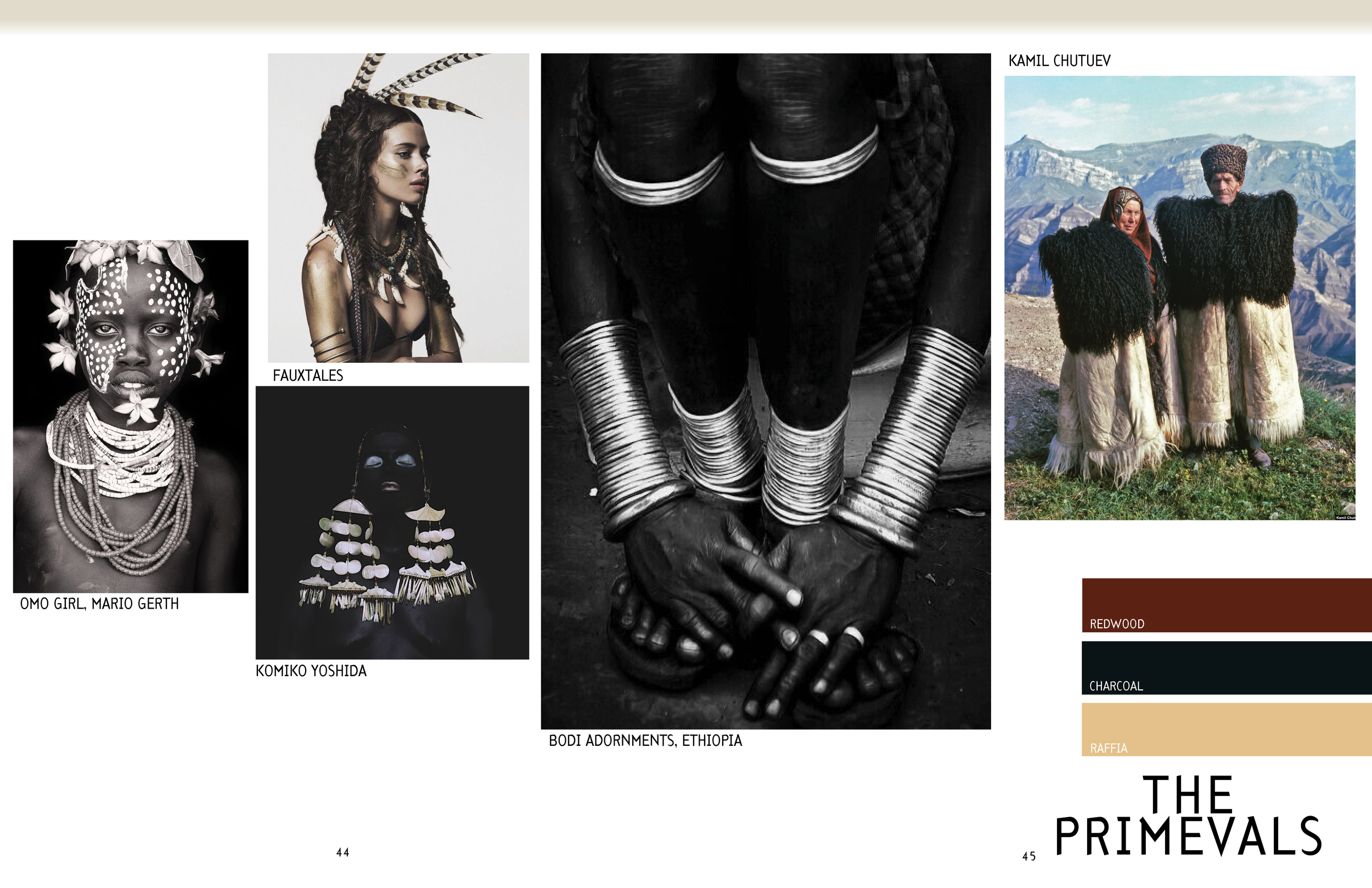 FOR THE LOVE (1) (1)23.png