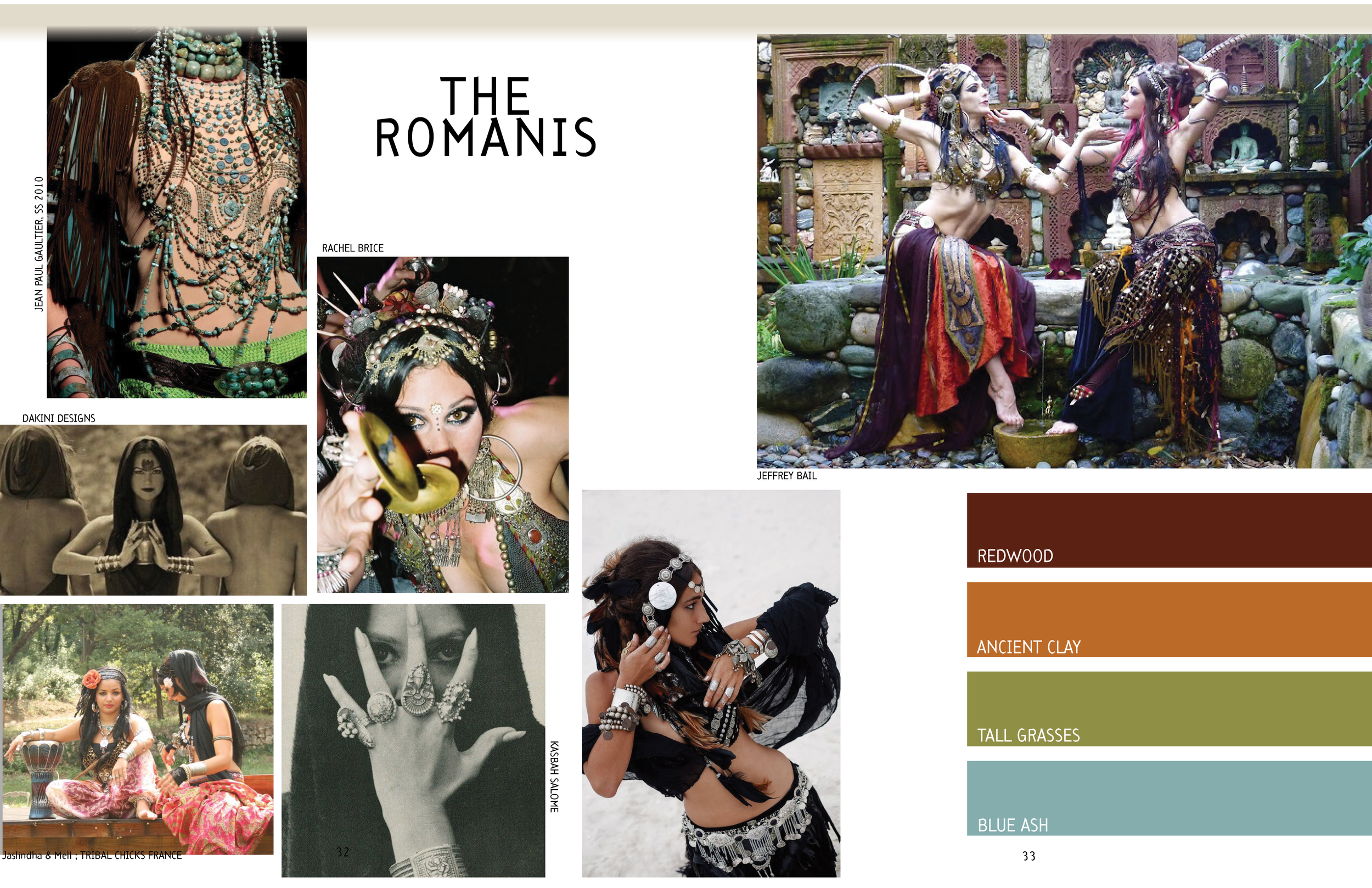 FOR THE LOVE (1) (1)17.png