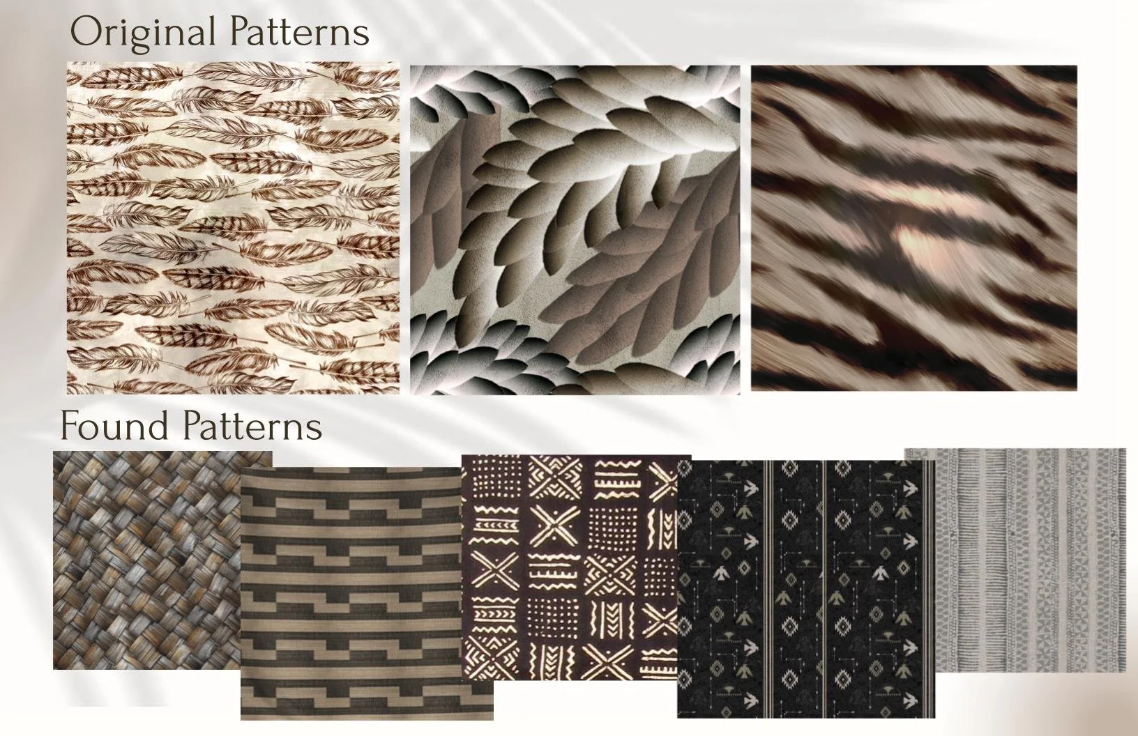 Kanter Solo Project 1 (4).jpg