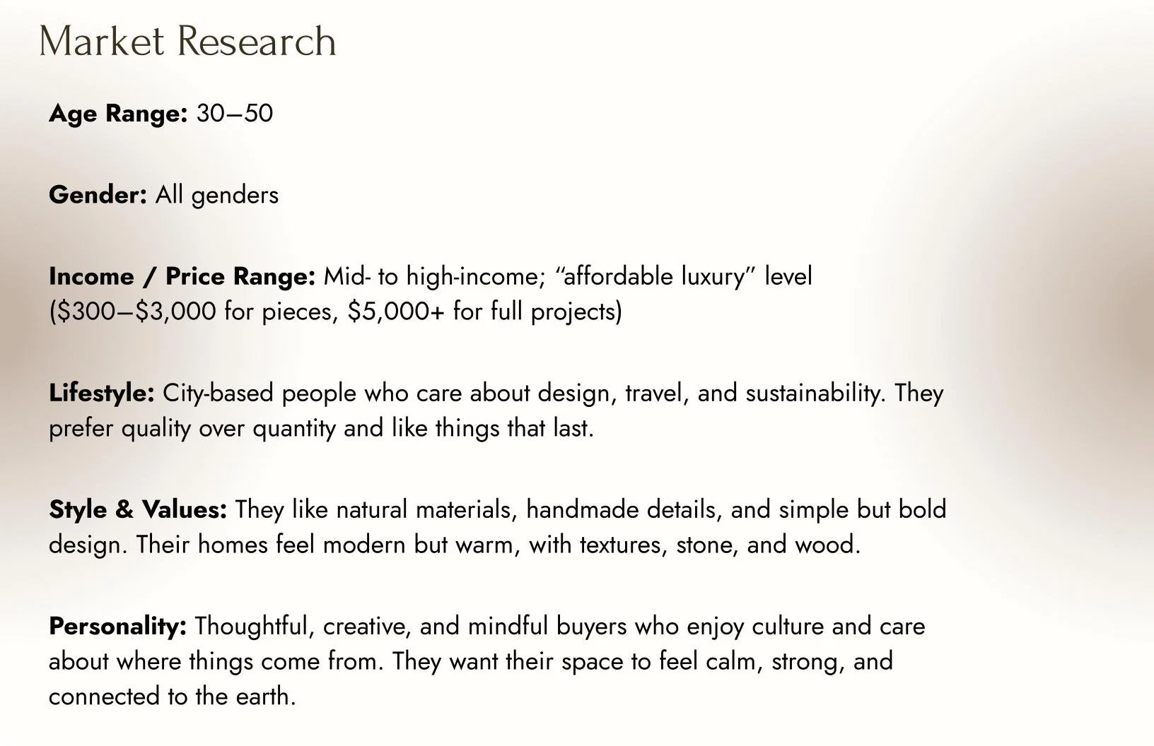 Kanter Solo Project 1 (2).jpg