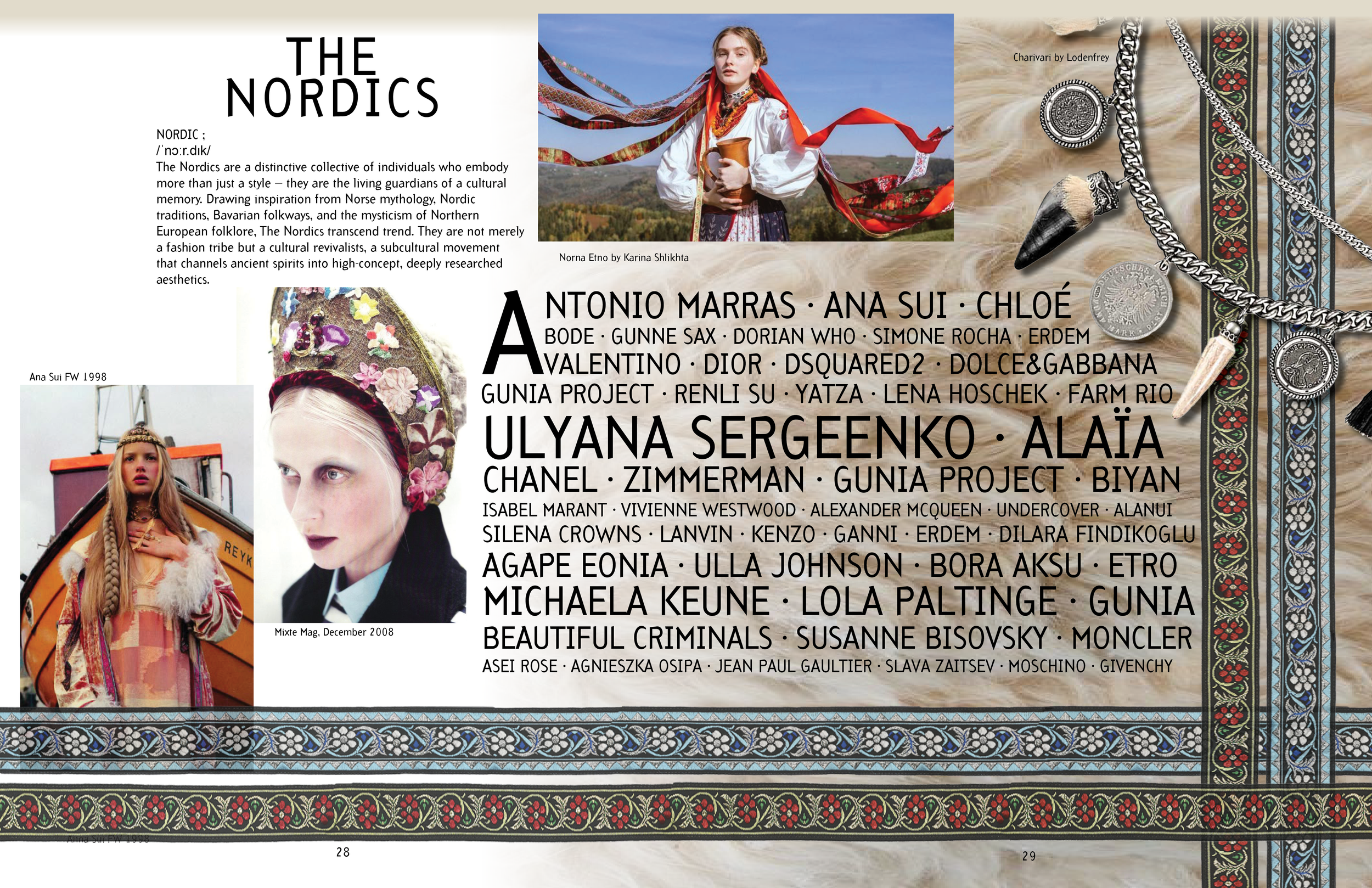 FOR THE LOVE (1) (1)15.png