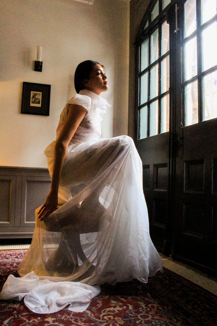 Running.png
