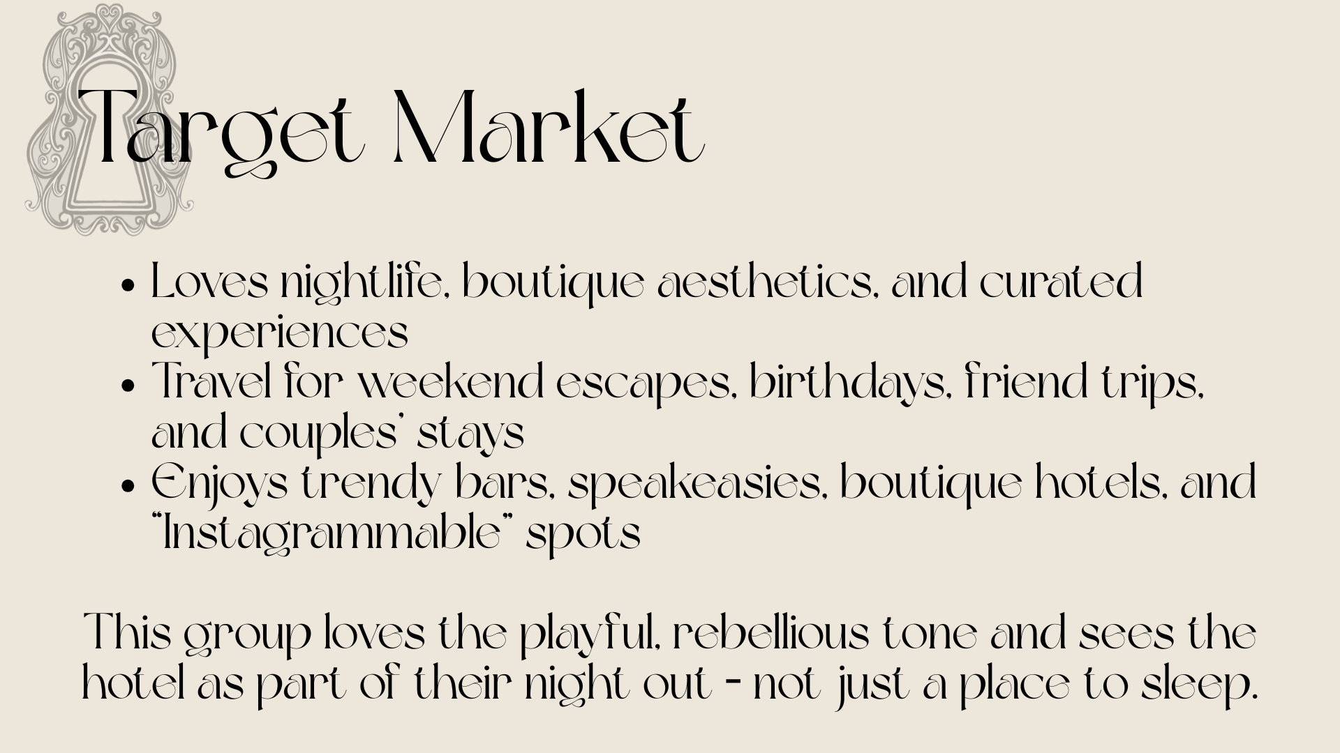 Beige Minimalist Mood Board Fashion Presentation (1).png