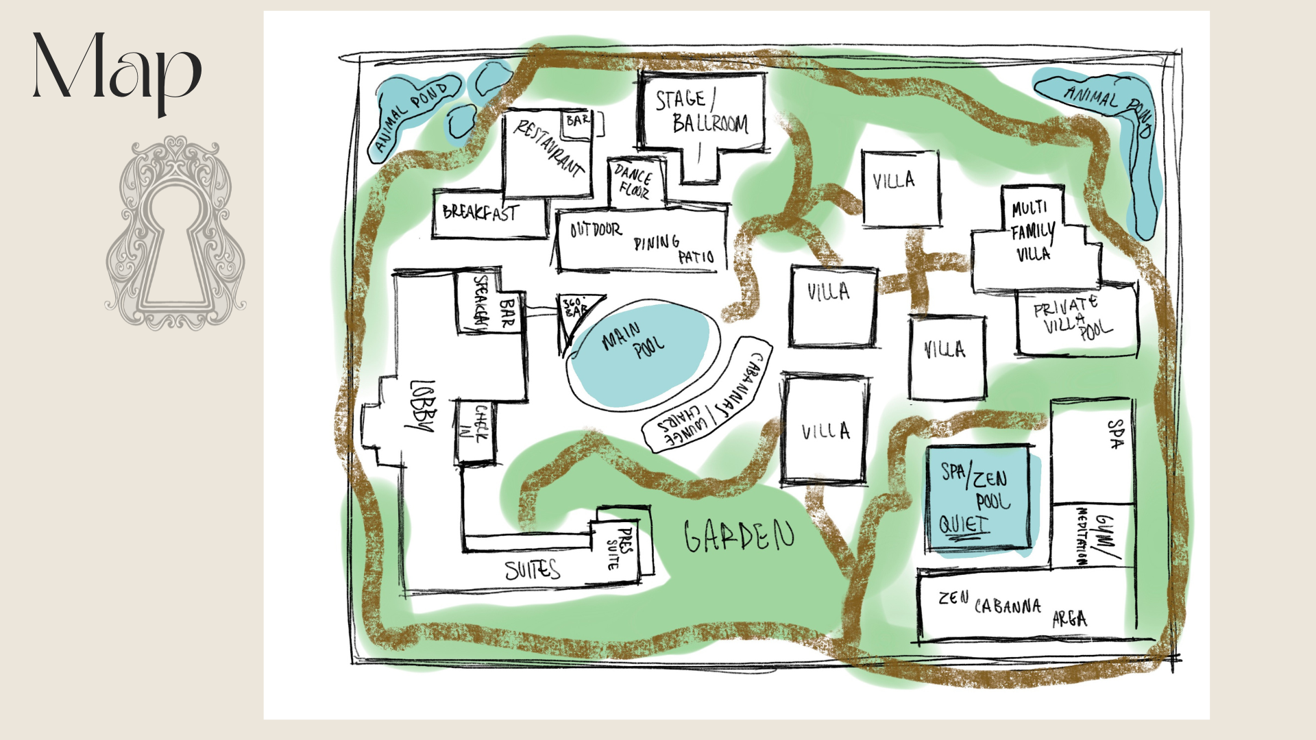 Beige Minimalist Mood Board Fashion Presentation (20).png