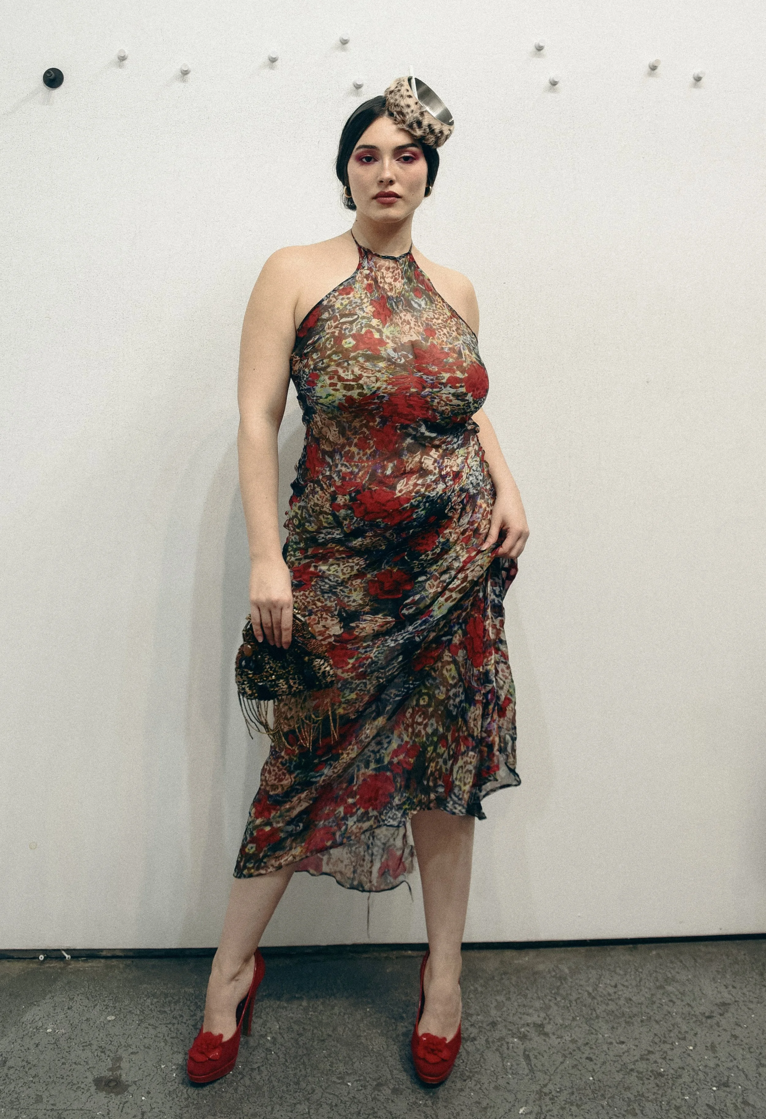 Look-17.jpg