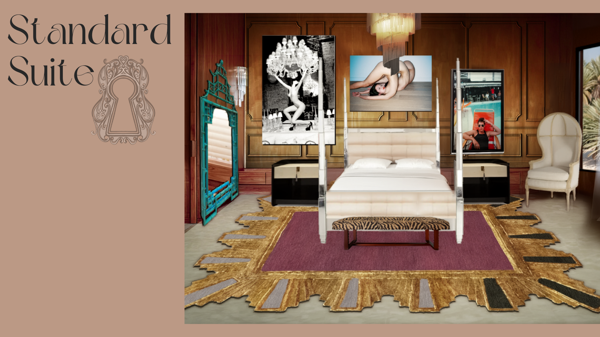 Beige Minimalist Mood Board Fashion Presentation (8).png