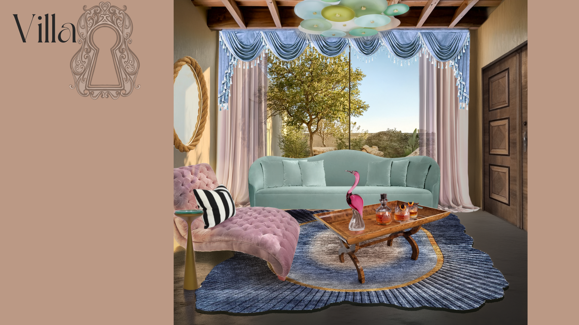 Beige Minimalist Mood Board Fashion Presentation (10).png