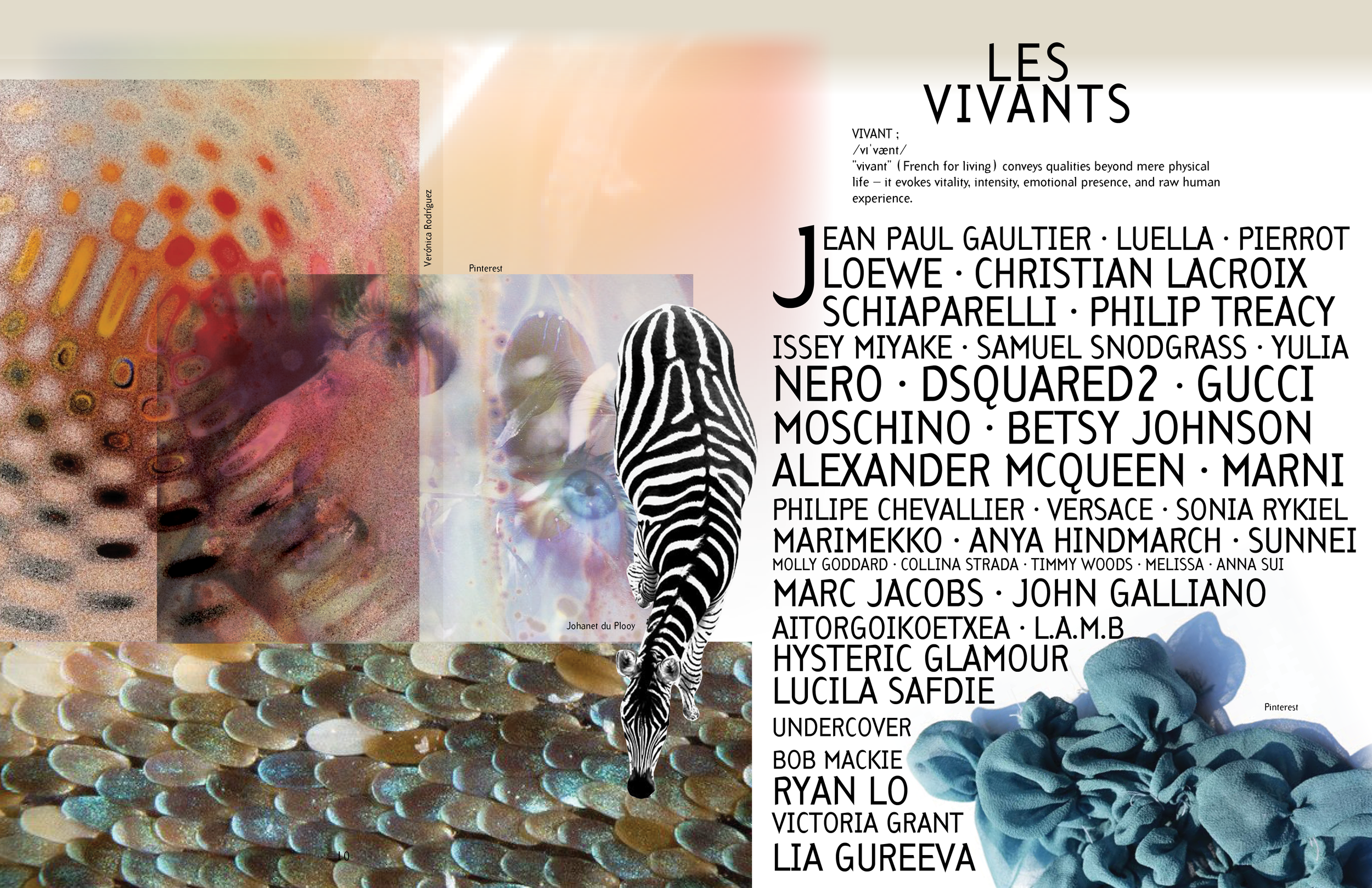 FOR THE LOVE (1) (1)6.png