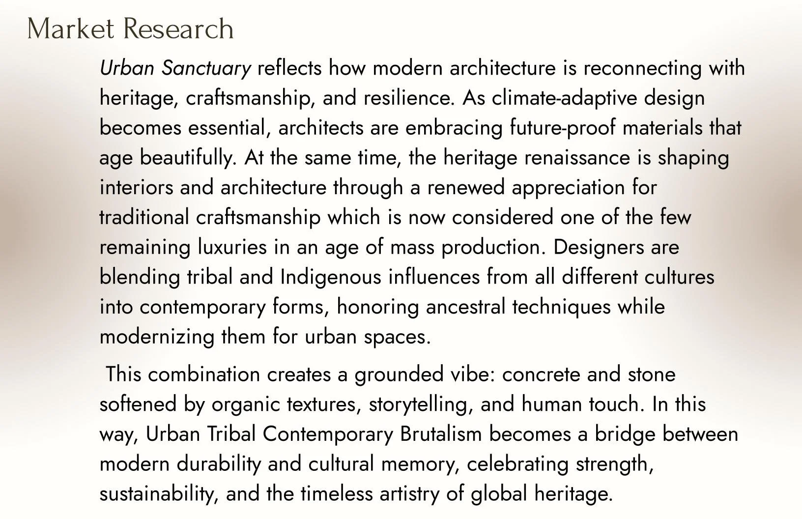 Kanter Solo Project 1 (1).jpg