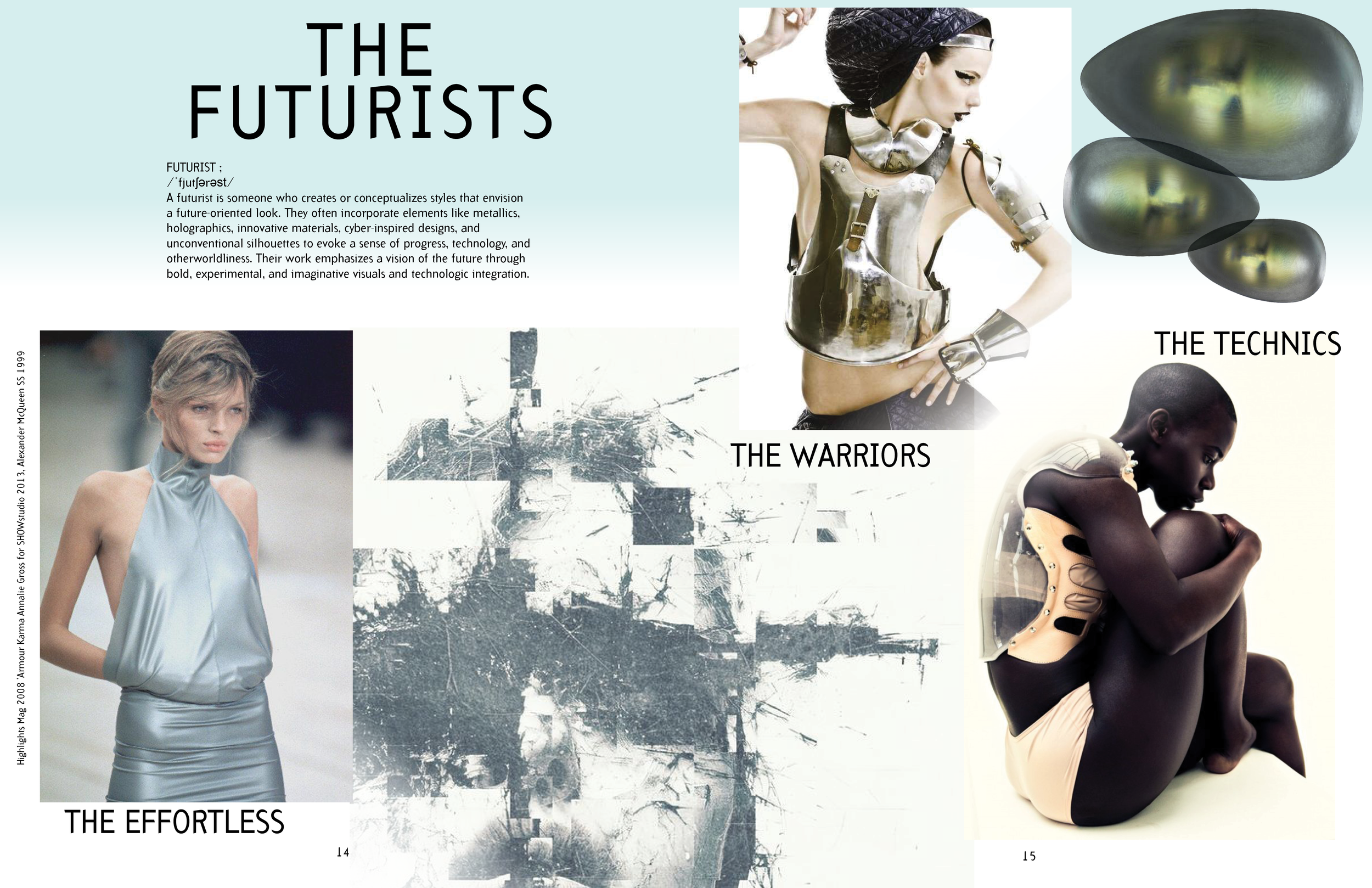 FOR THE LOVE (1) (1)8.png