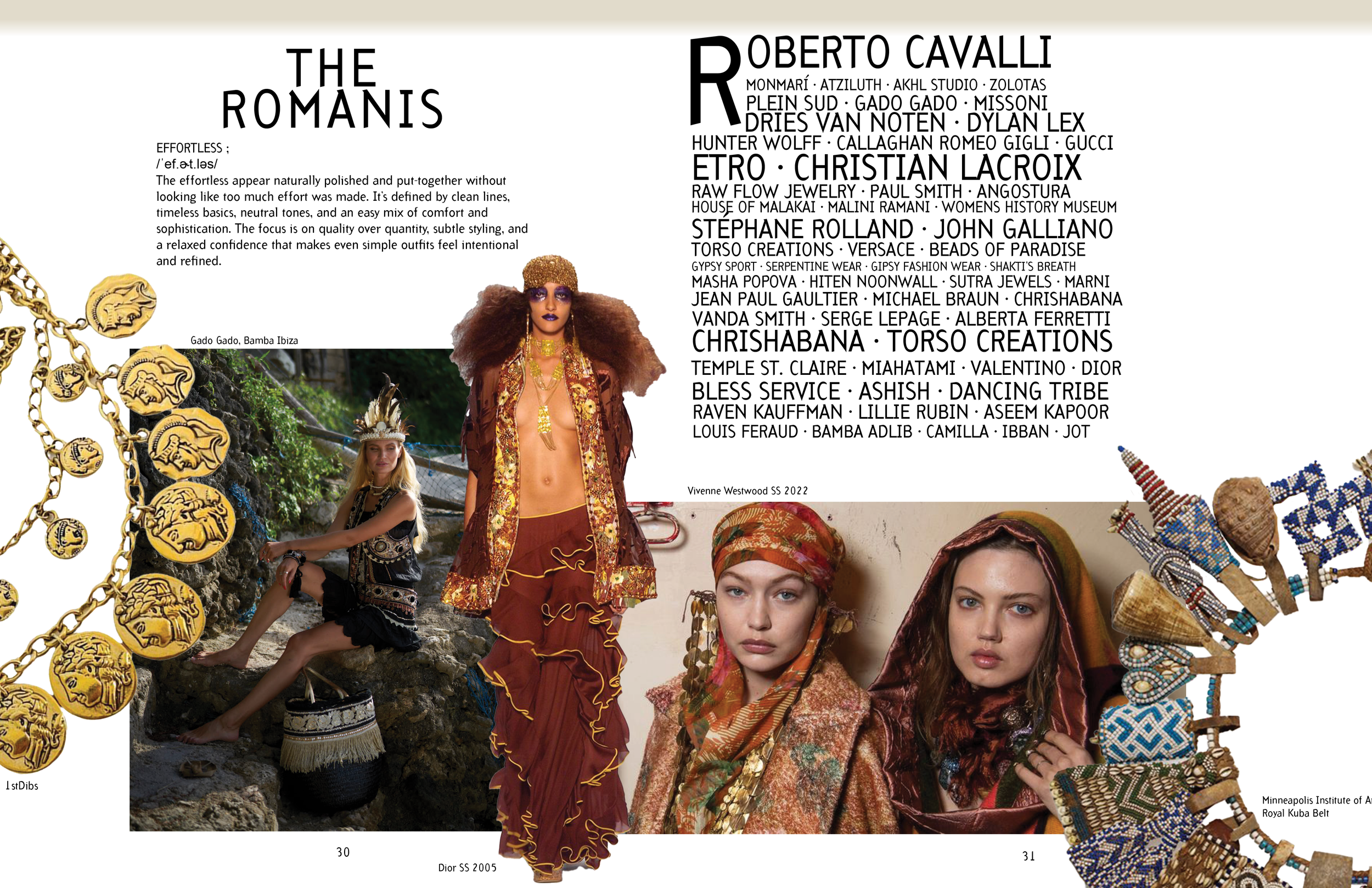 FOR THE LOVE (1) (1)16.png