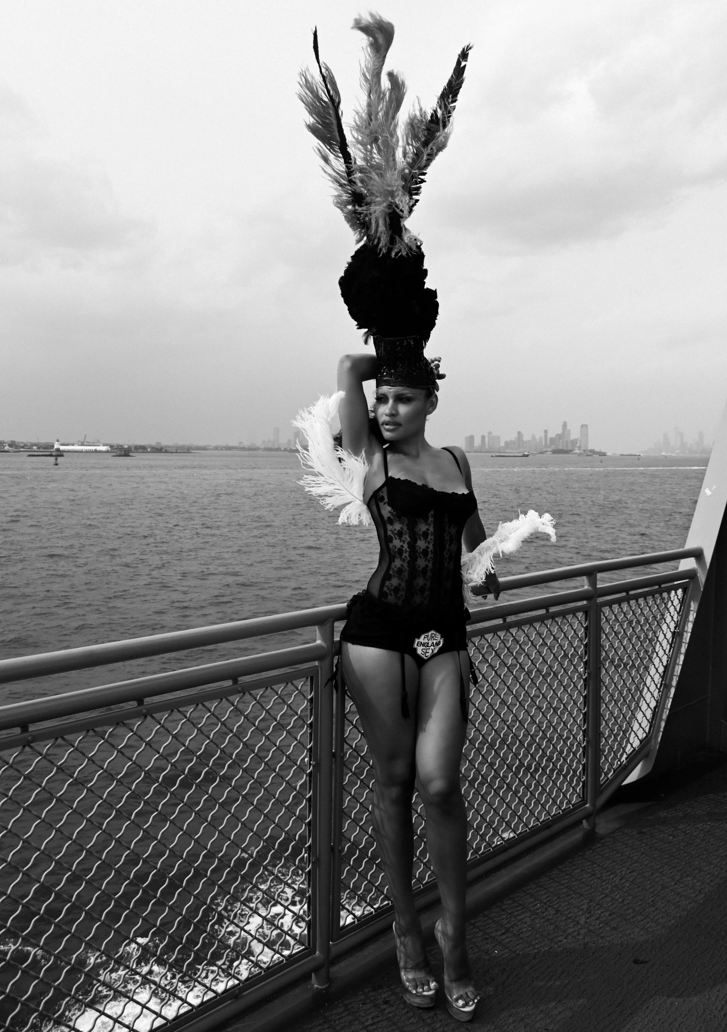 Showgirls-72.jpg