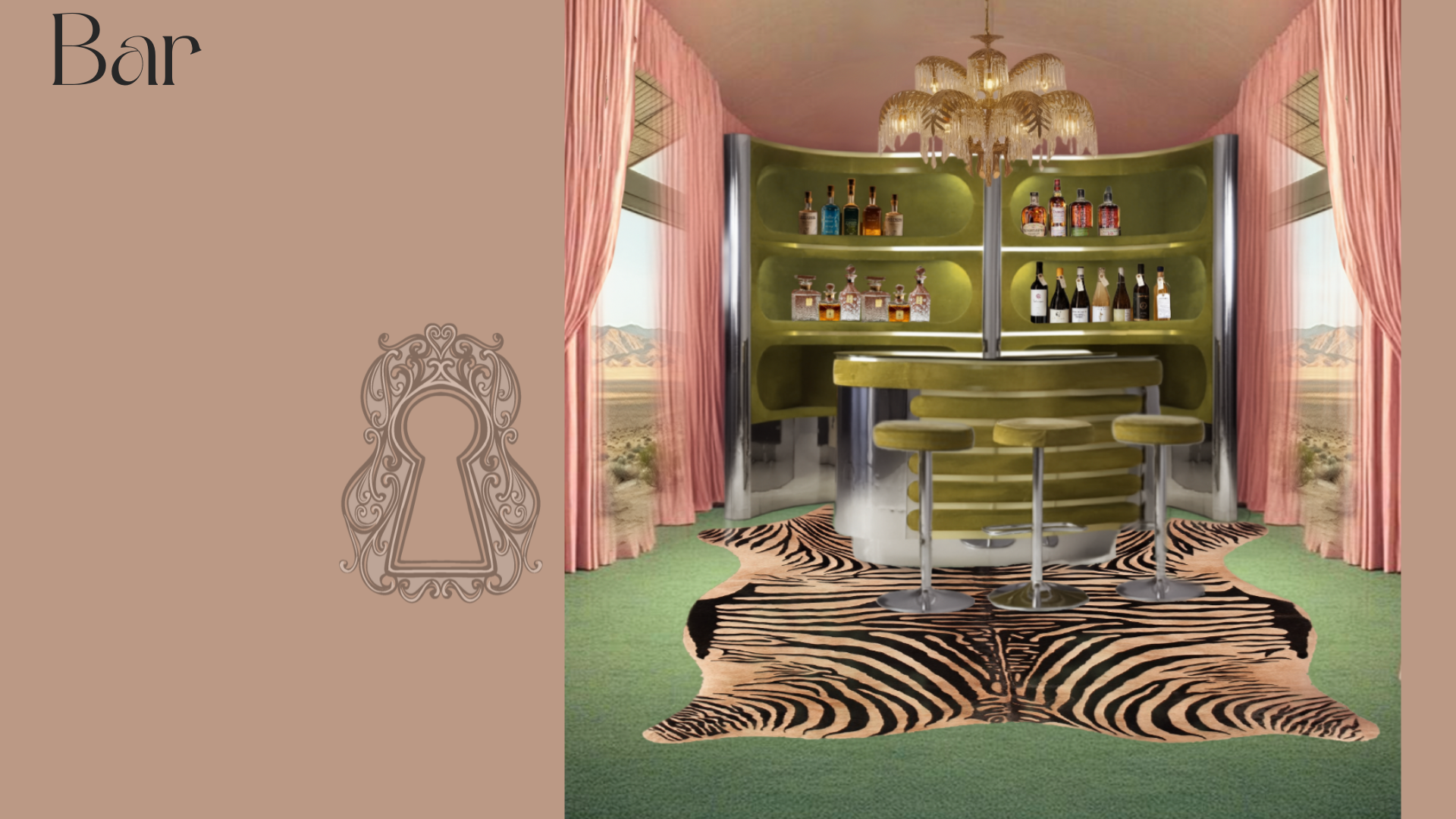 Beige Minimalist Mood Board Fashion Presentation (17).png